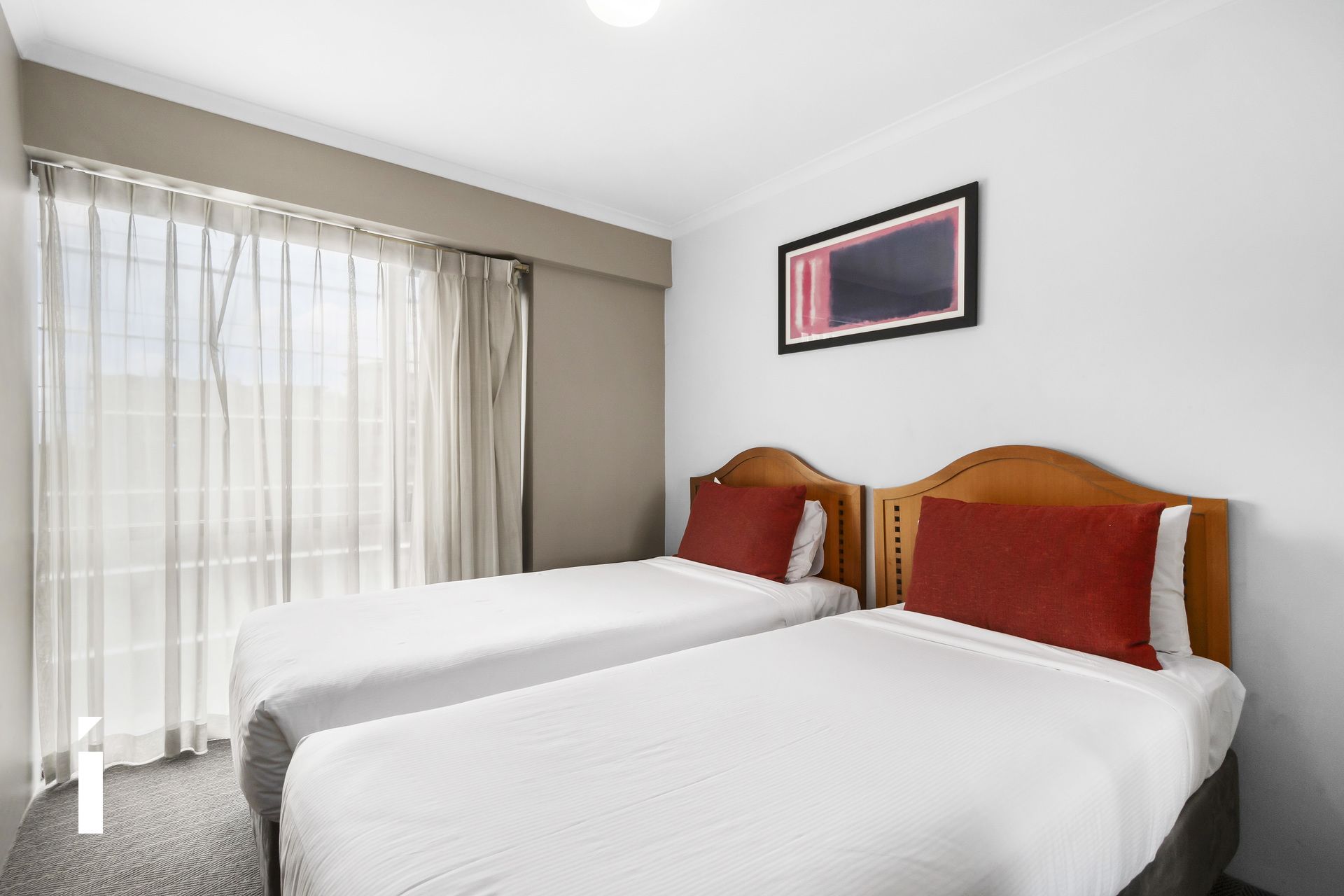 Photo of 607/74 Northbourne Avenue, Braddon, 2612
