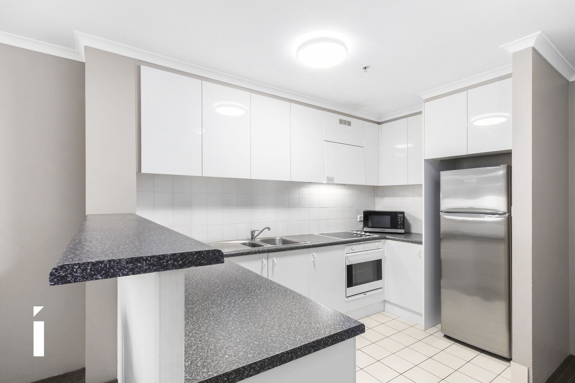 Photo of 607/74 Northbourne Avenue, Braddon, 2612