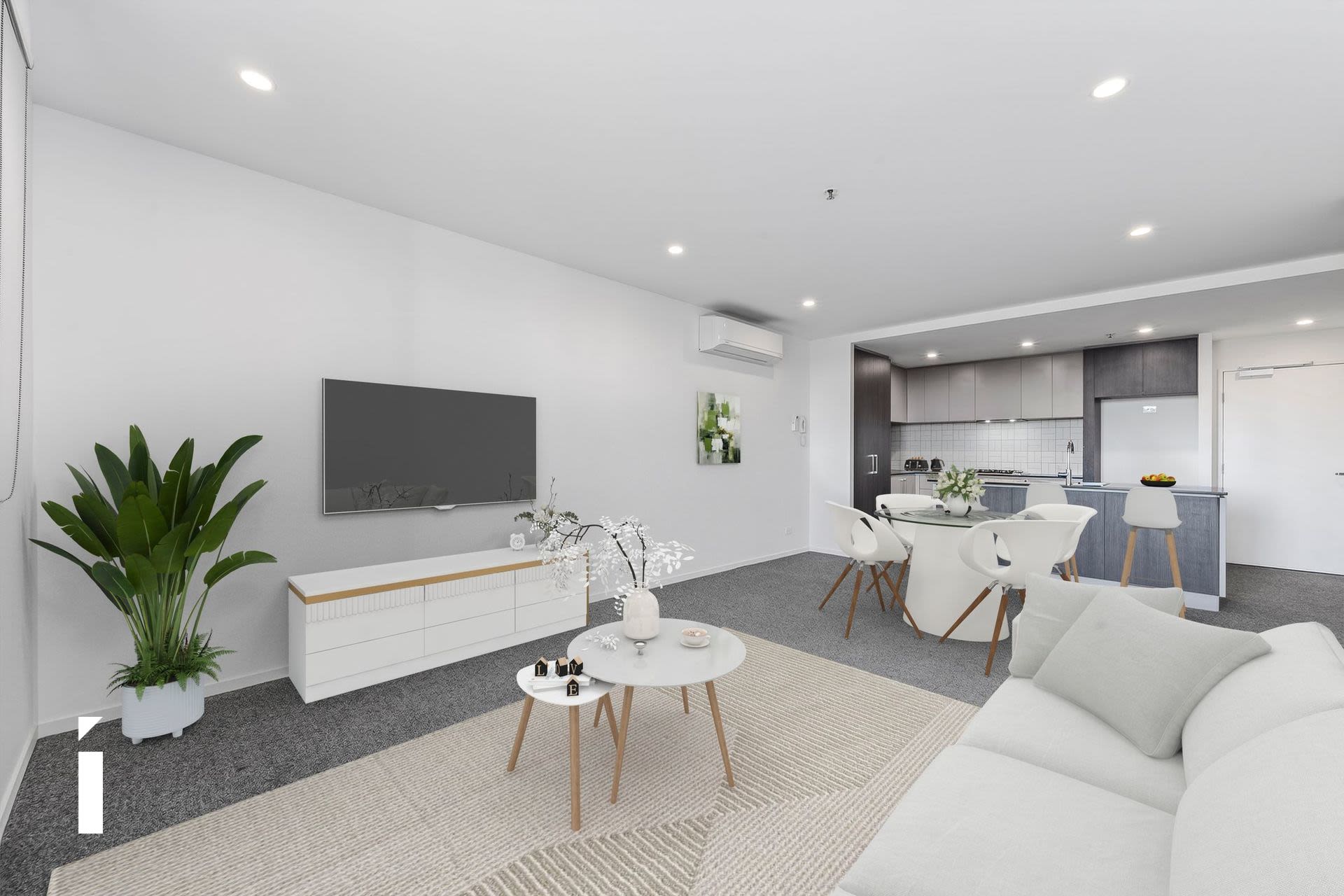 Photo of 131/11 Irving Street, Phillip, 2606