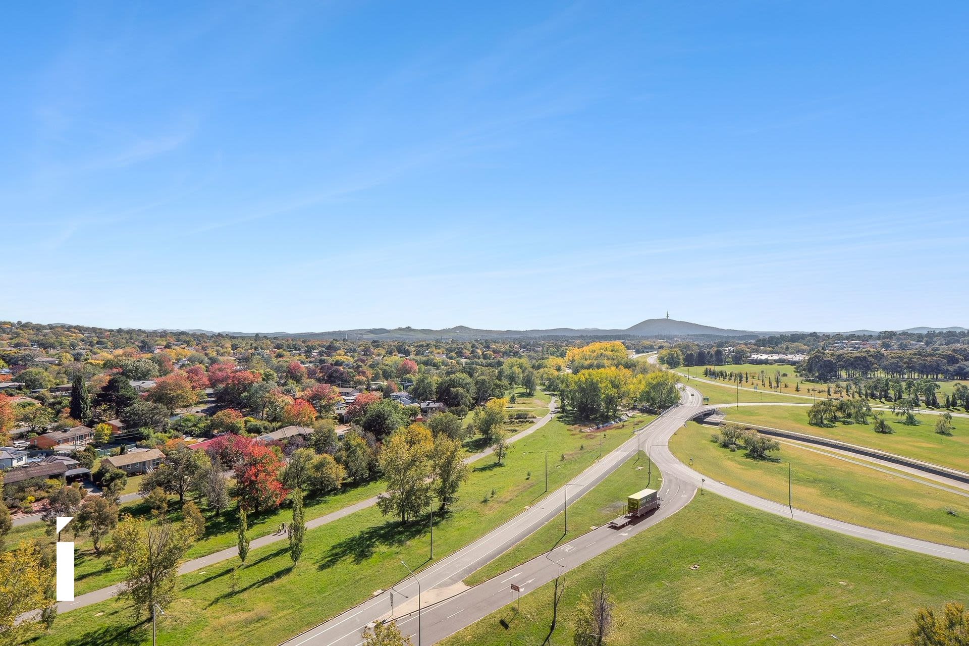 Photo of 131/11 Irving Street, Phillip, 2606