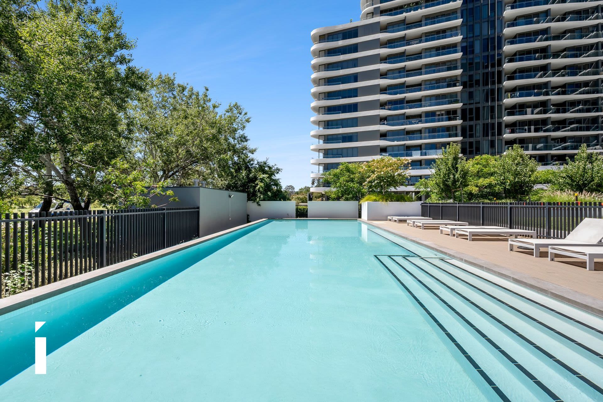 Photo of 131/11 Irving Street, Phillip, 2606