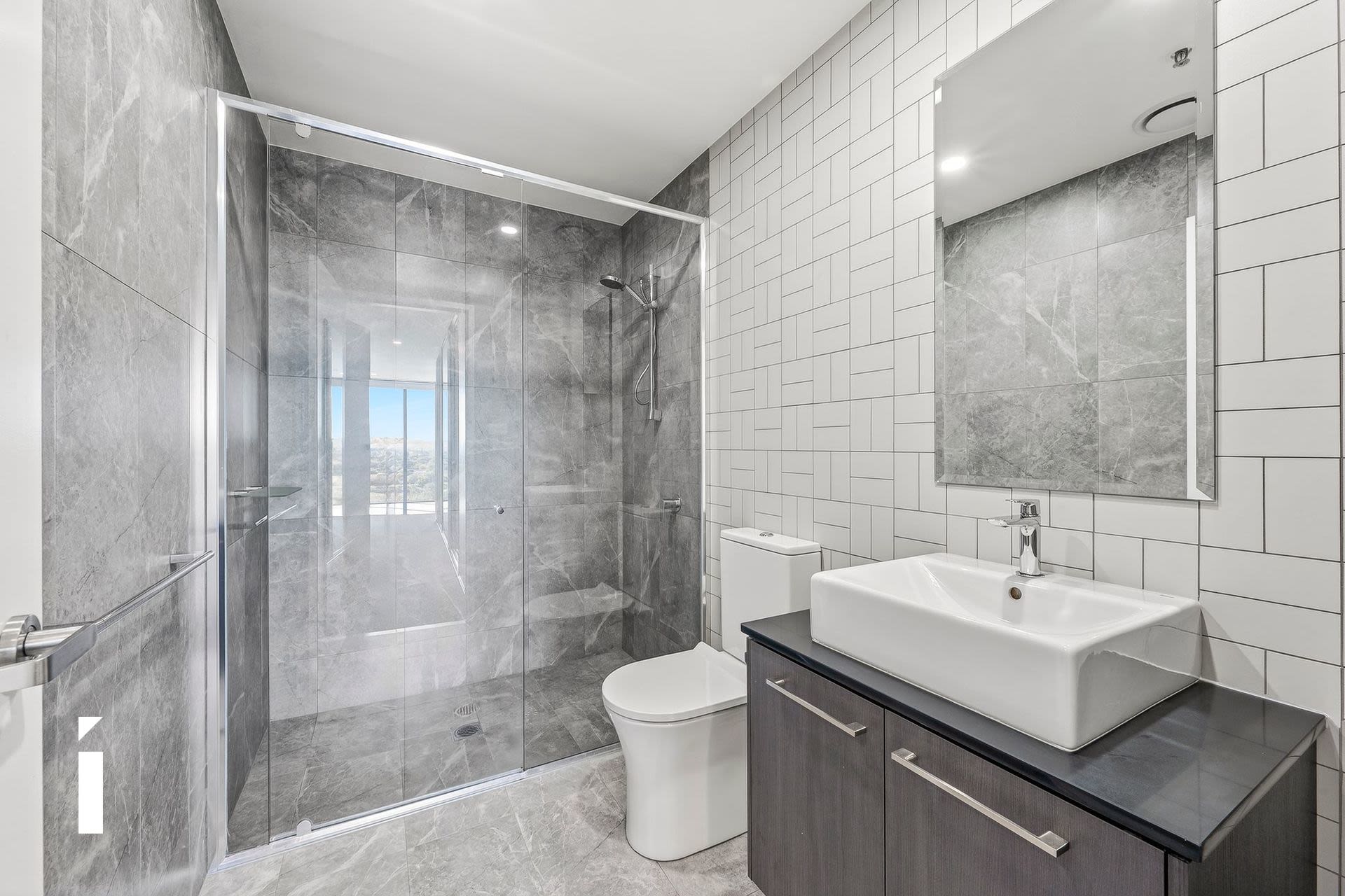 Photo of 131/11 Irving Street, Phillip, 2606
