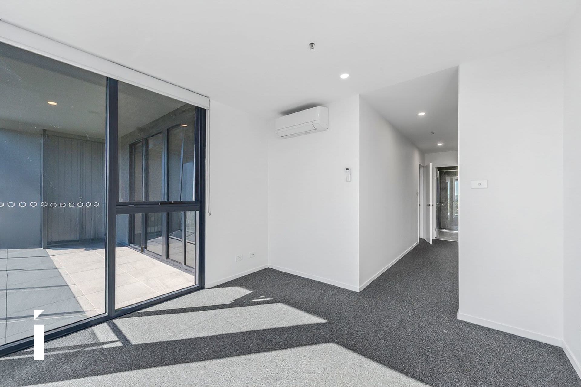Photo of 131/11 Irving Street, Phillip, 2606