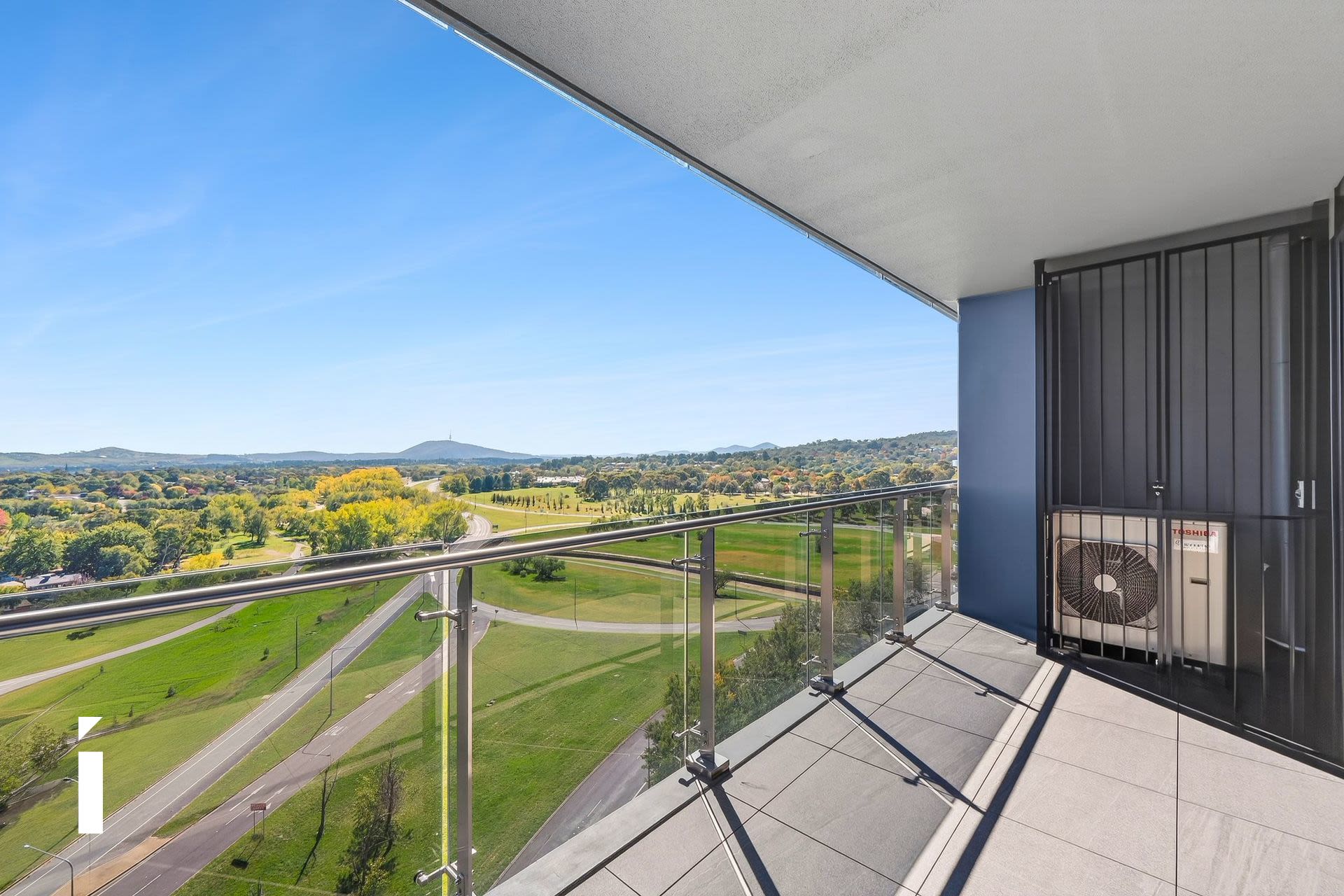 Photo of 131/11 Irving Street, Phillip, 2606