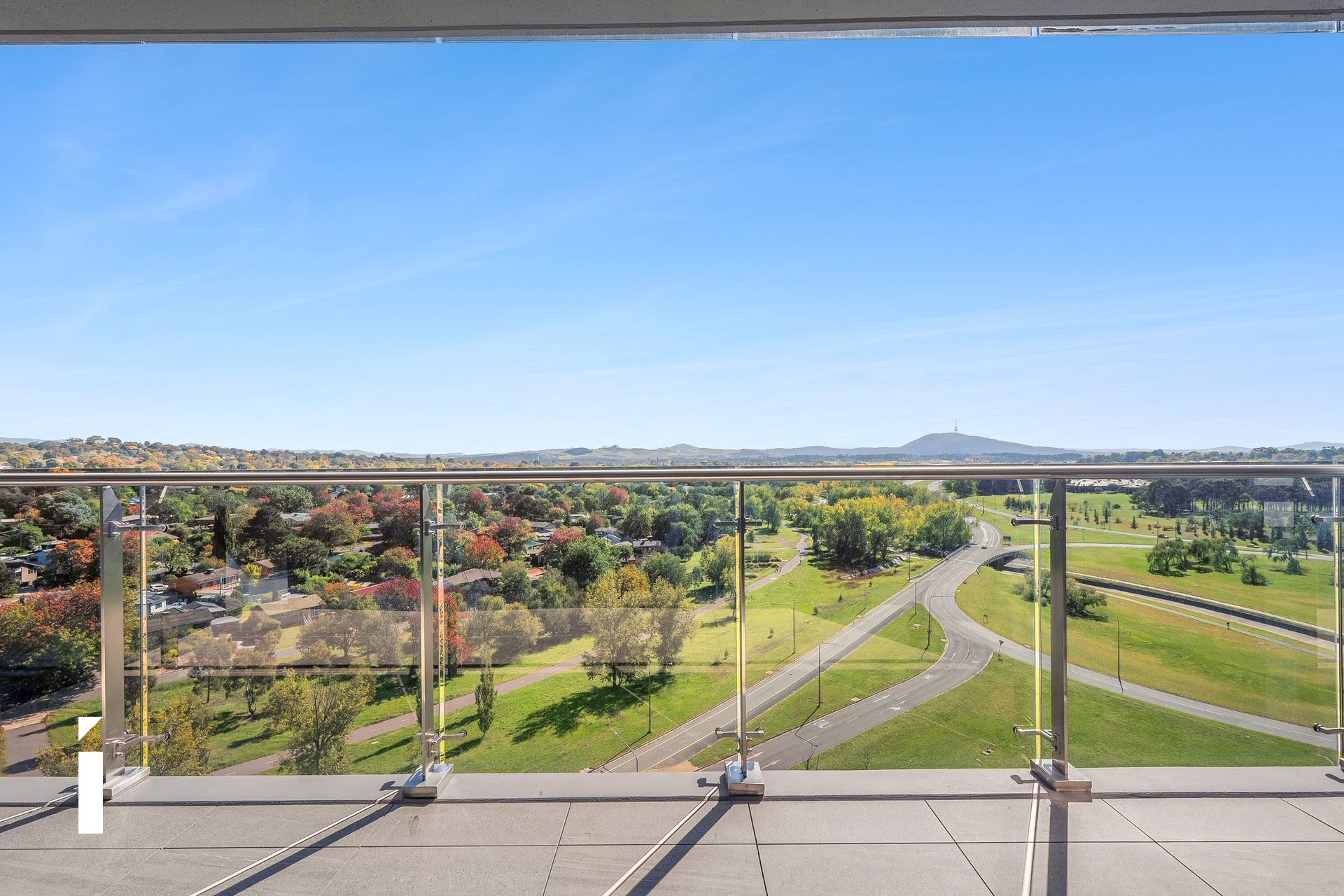 Photo of 131/11 Irving Street, Phillip, 2606