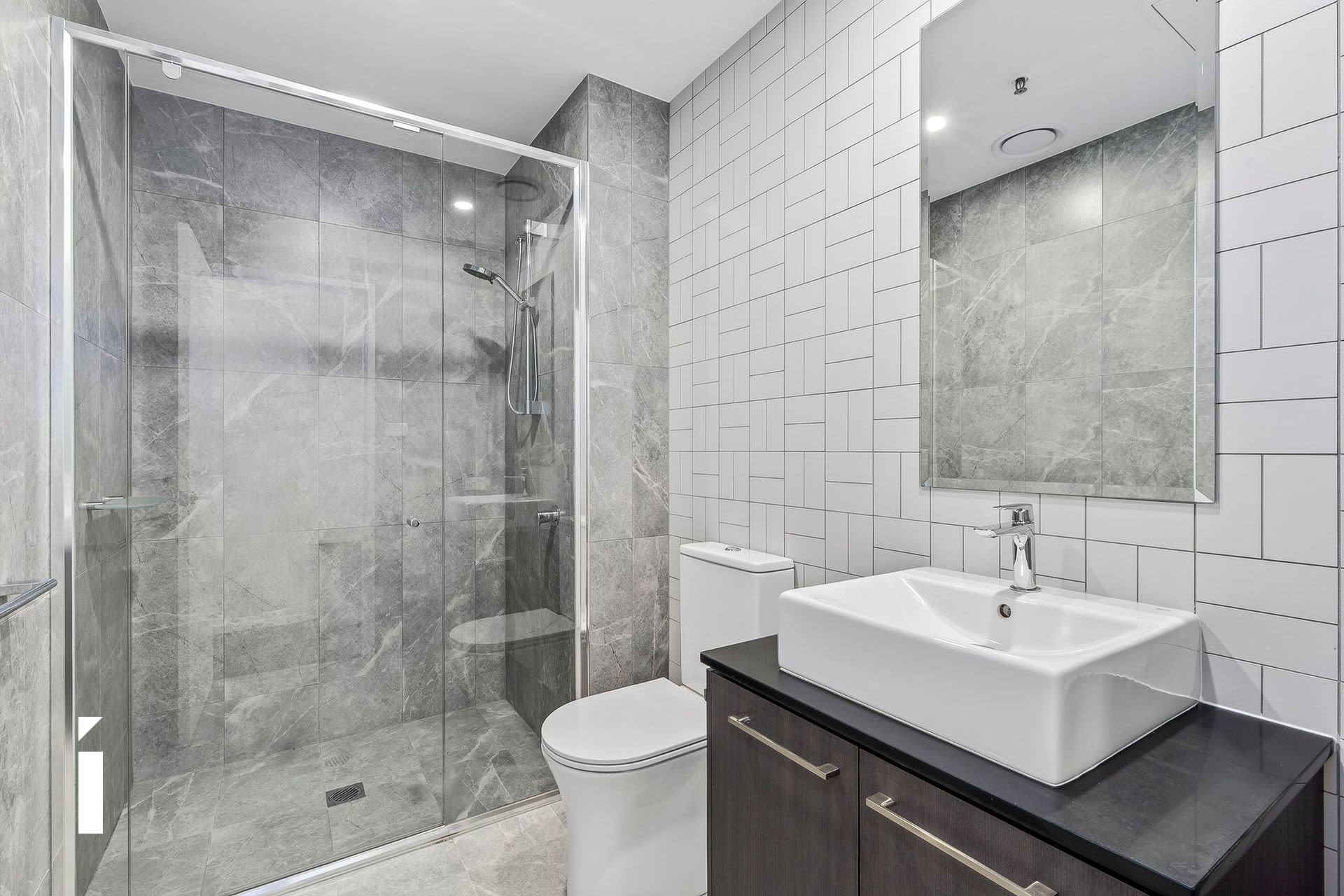 Photo of 131/11 Irving Street, Phillip, 2606