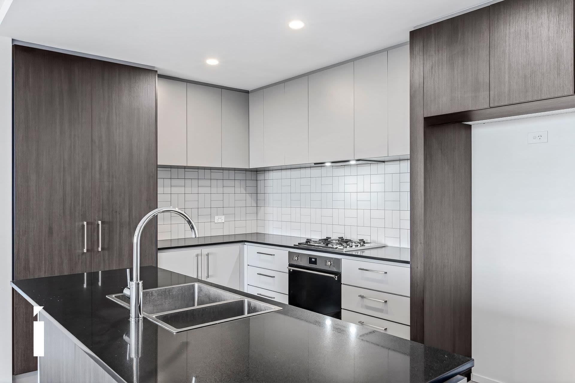 Photo of 131/11 Irving Street, Phillip, 2606