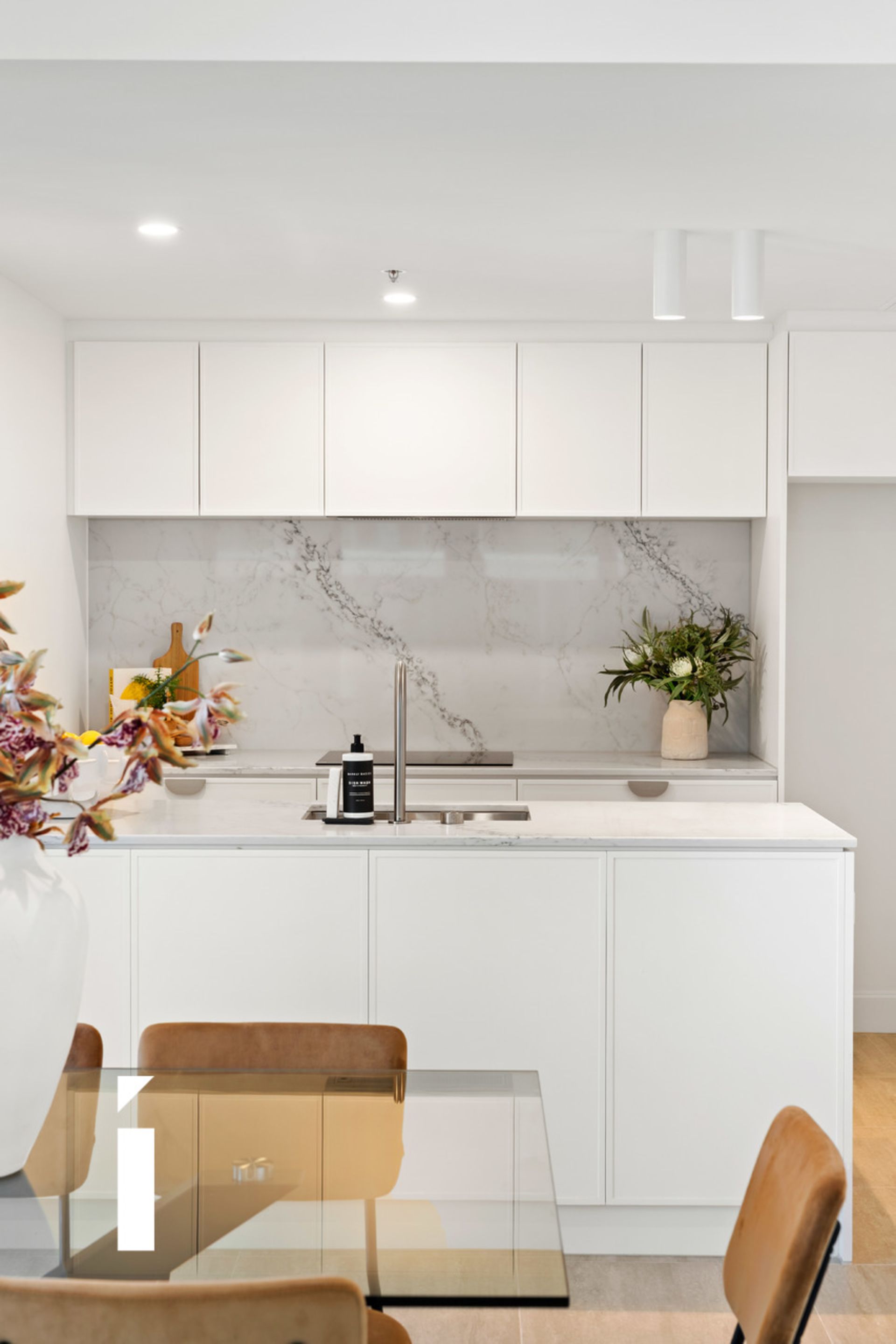Photo of 206/70 Allara Street, City, 2601