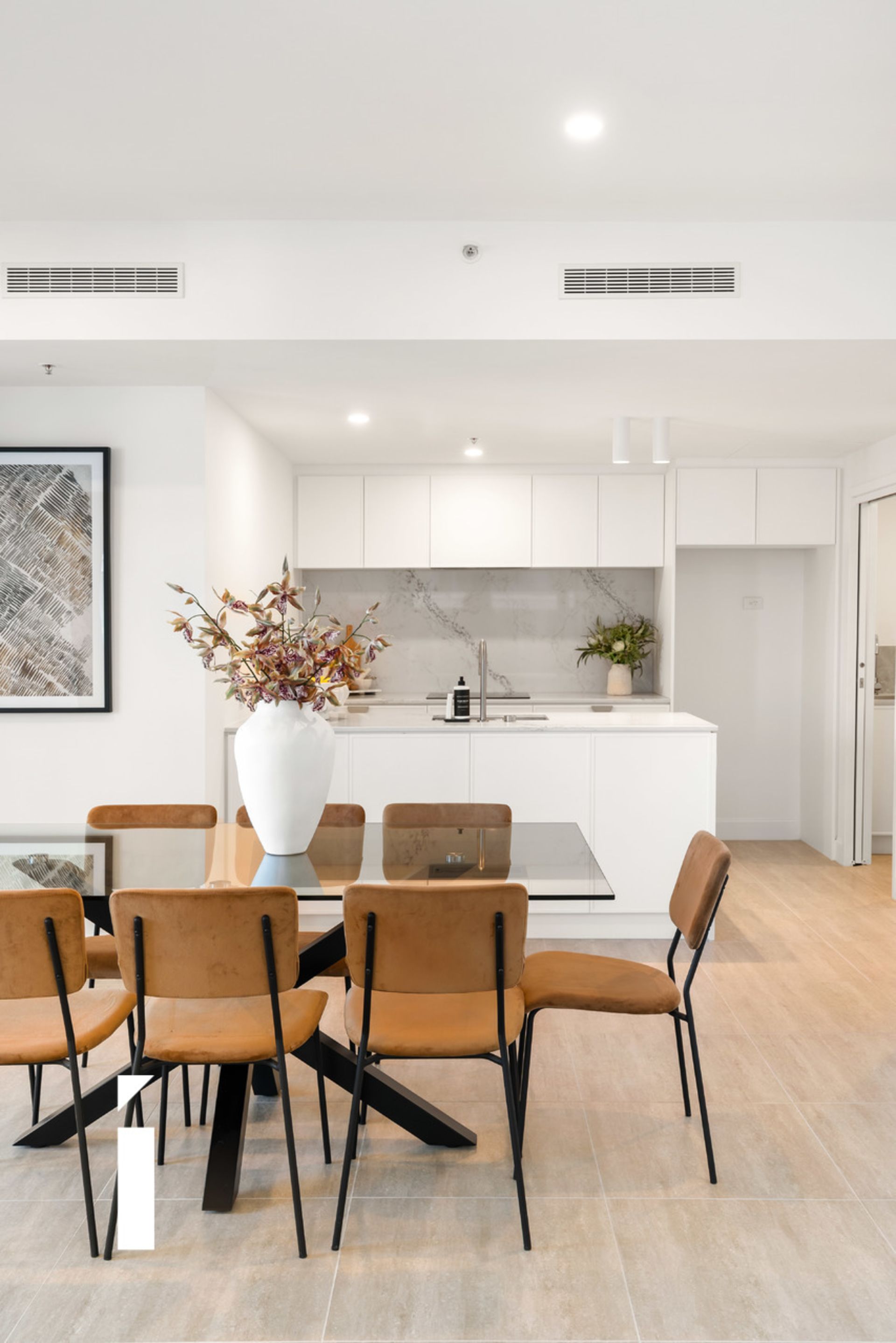 Photo of 206/70 Allara Street, City, 2601