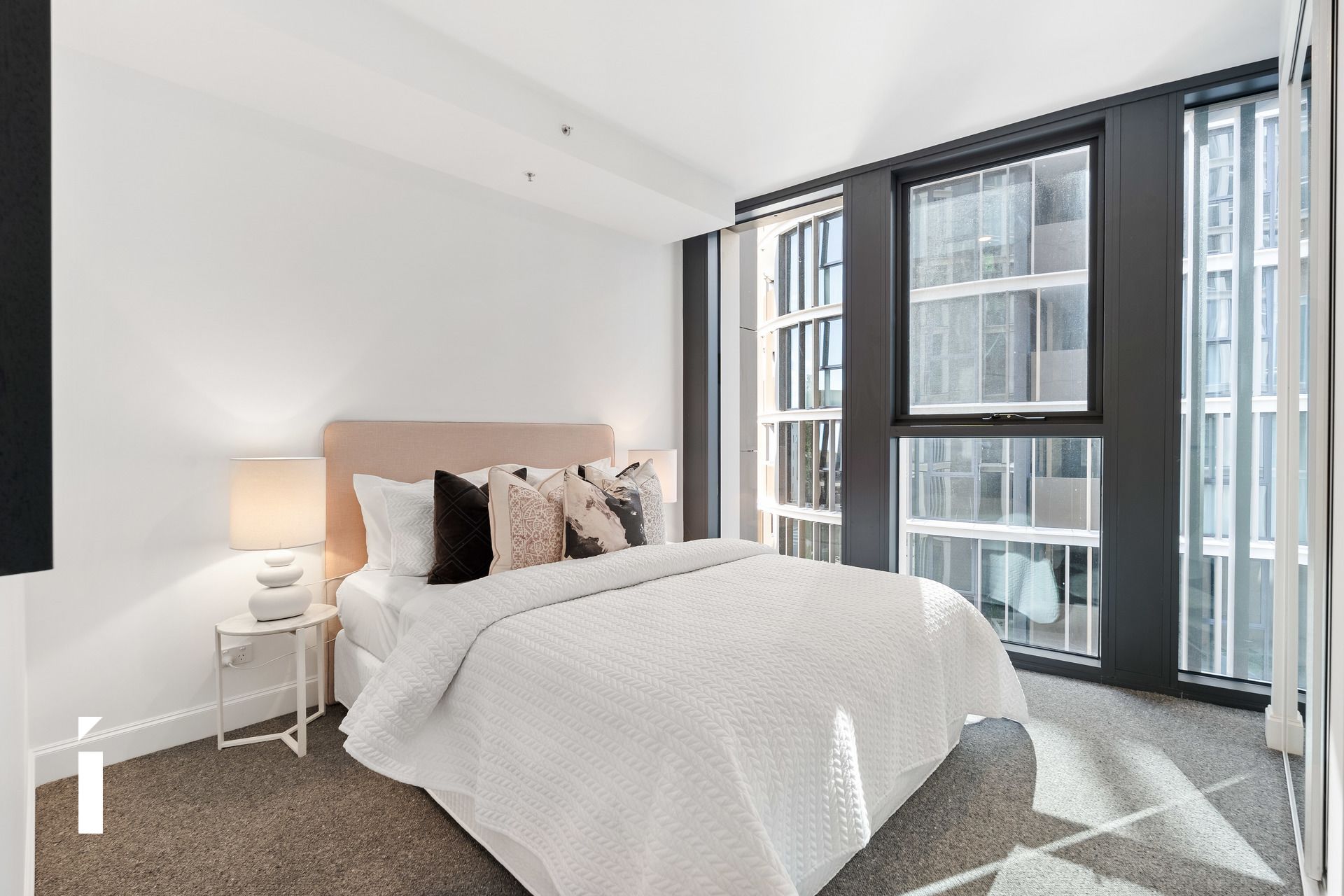 Photo of 206/70 Allara Street, City, 2601