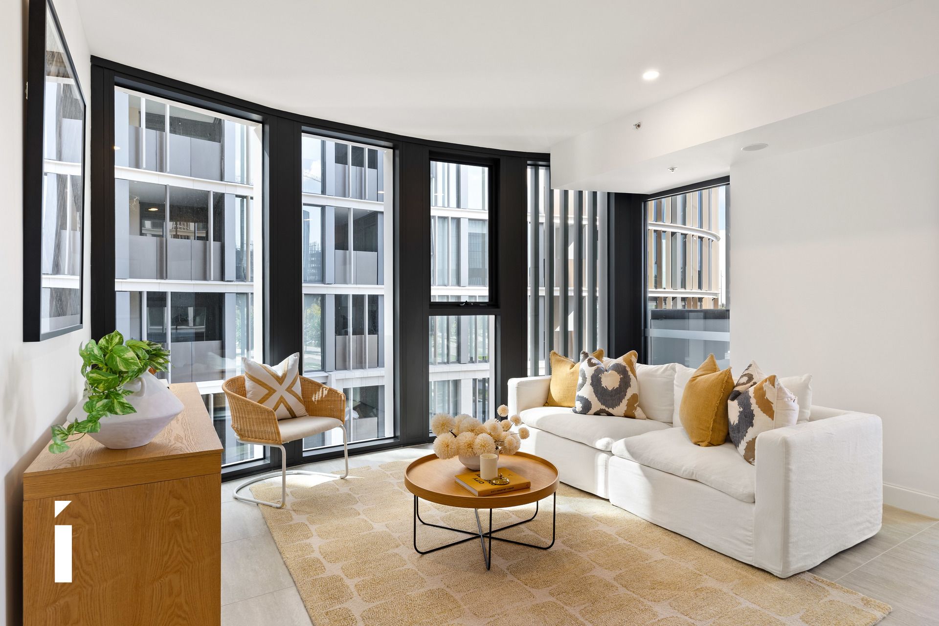 406/70 Allara Street, City