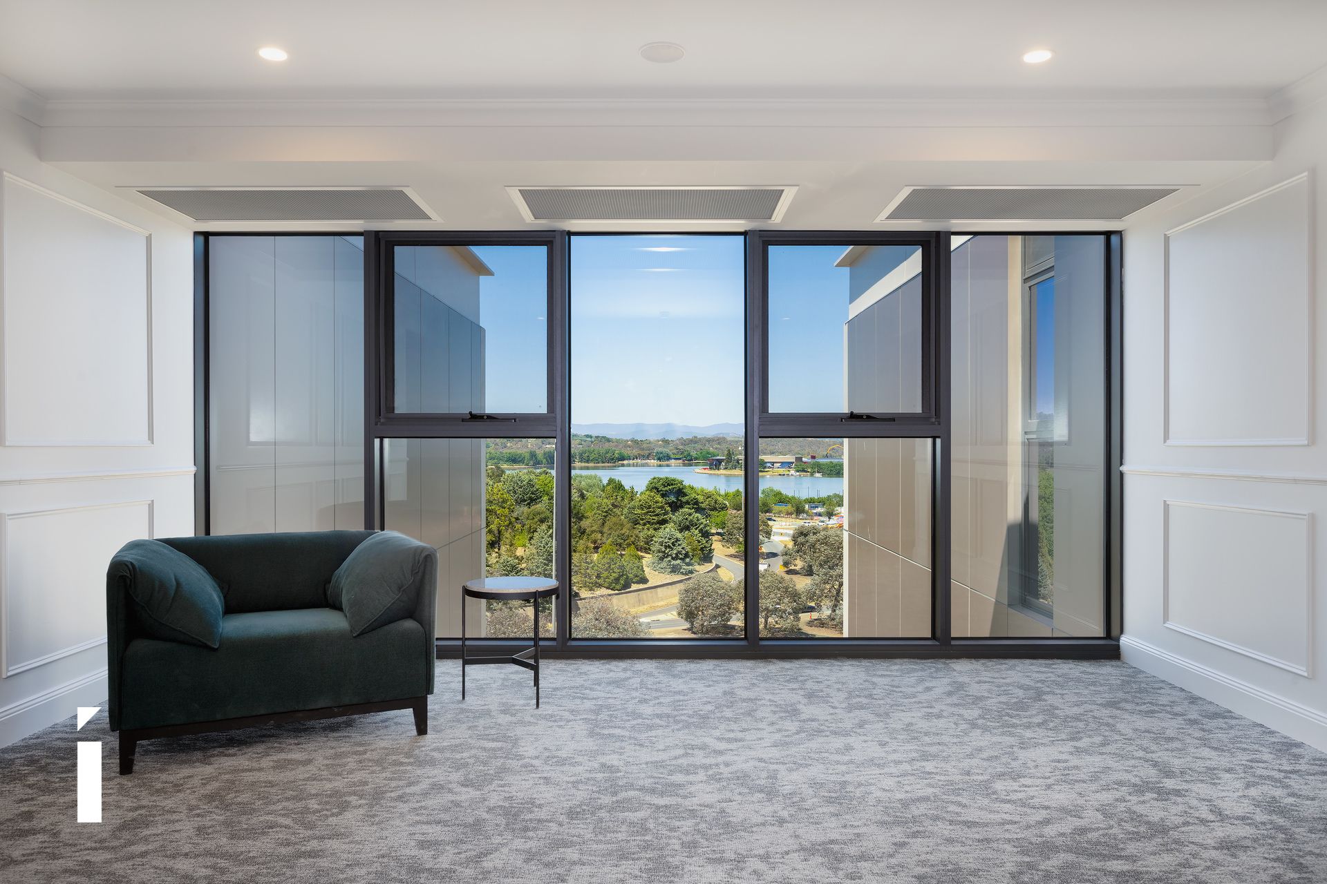 Photo of 204/70 Allara Street, City, 2601
