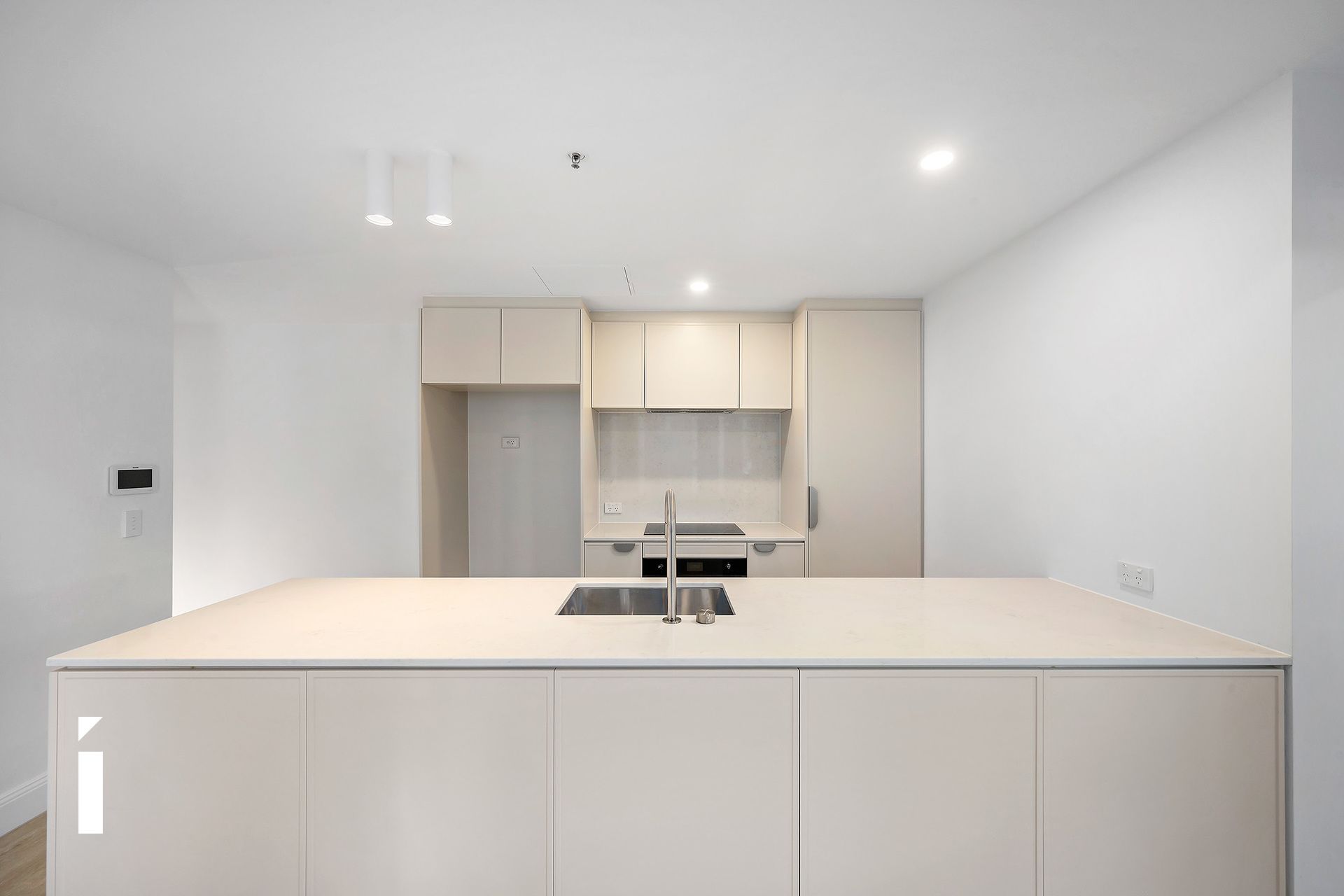 Photo of 103/72 Allara Street, City, 2601