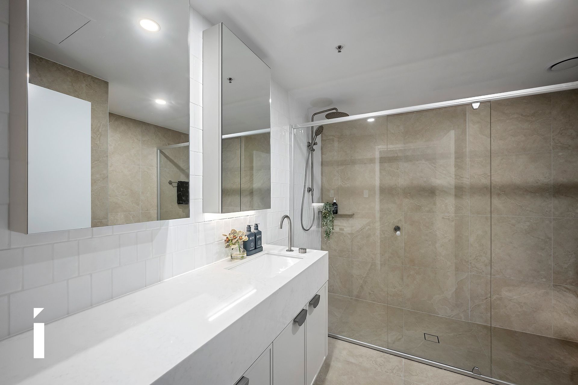 Photo of 103/72 Allara Street, City, 2601