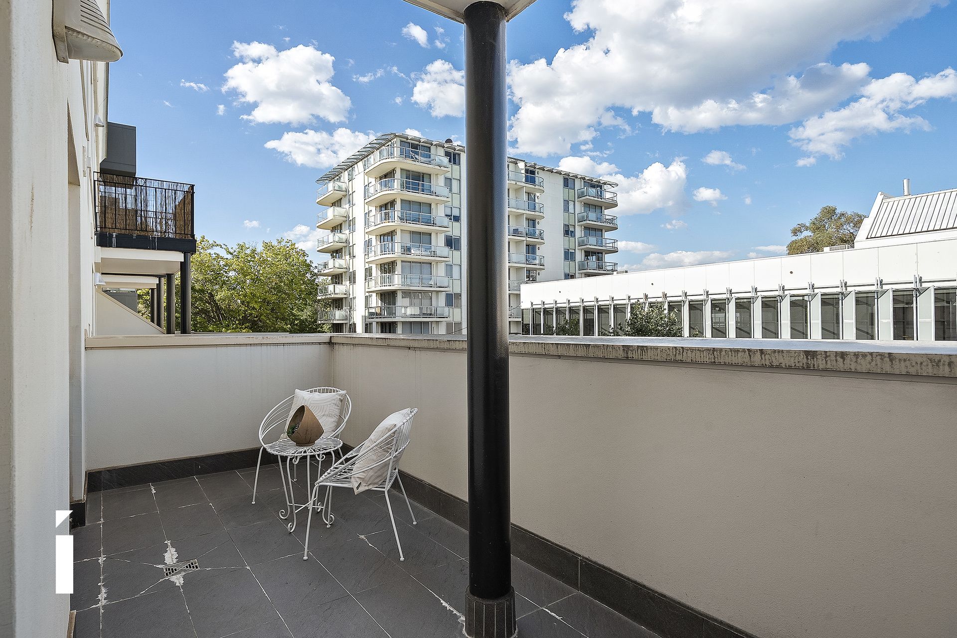 Photo of 26/54 Moore Street, Turner, 2612