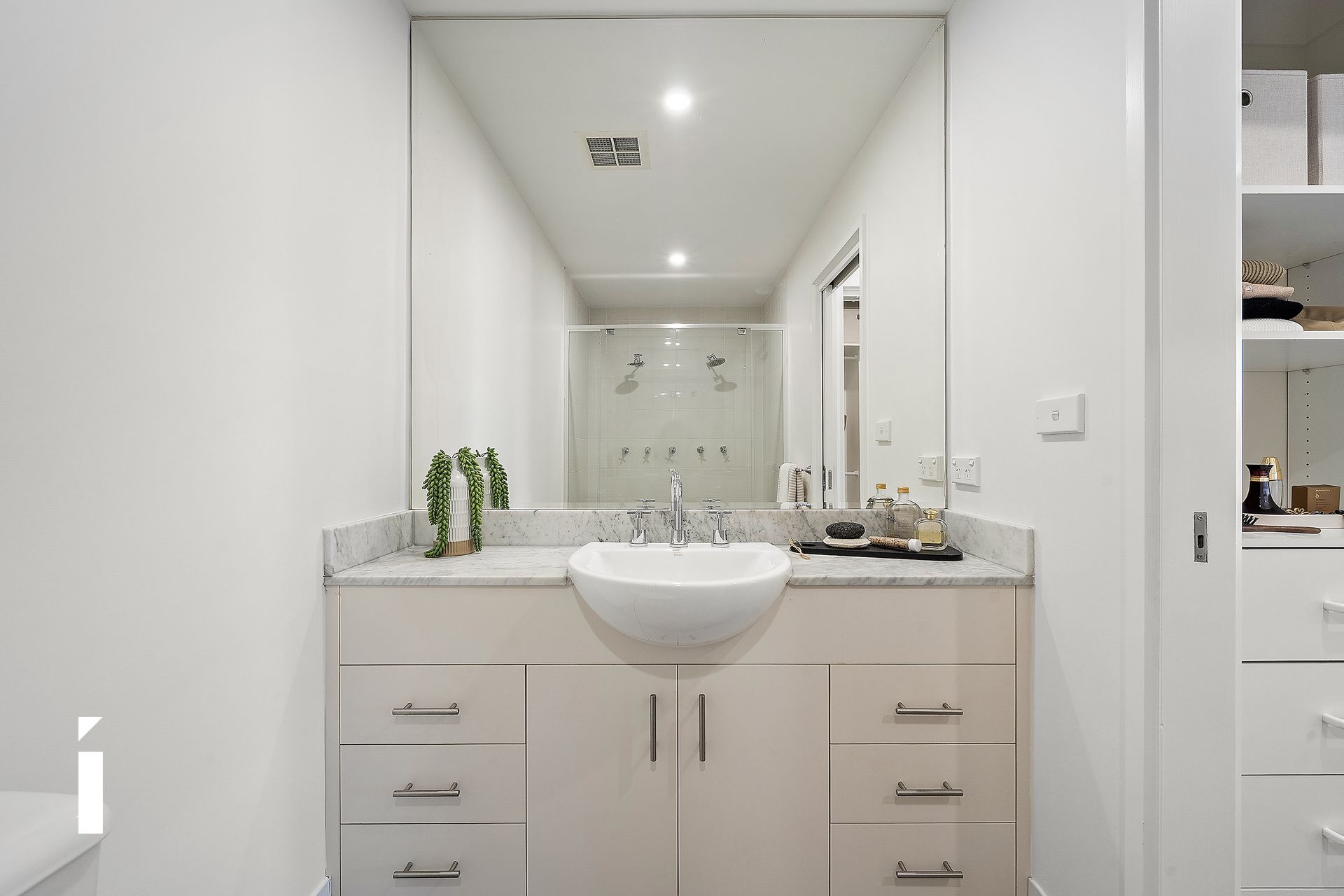 Photo of 26/54 Moore Street, Turner, 2612