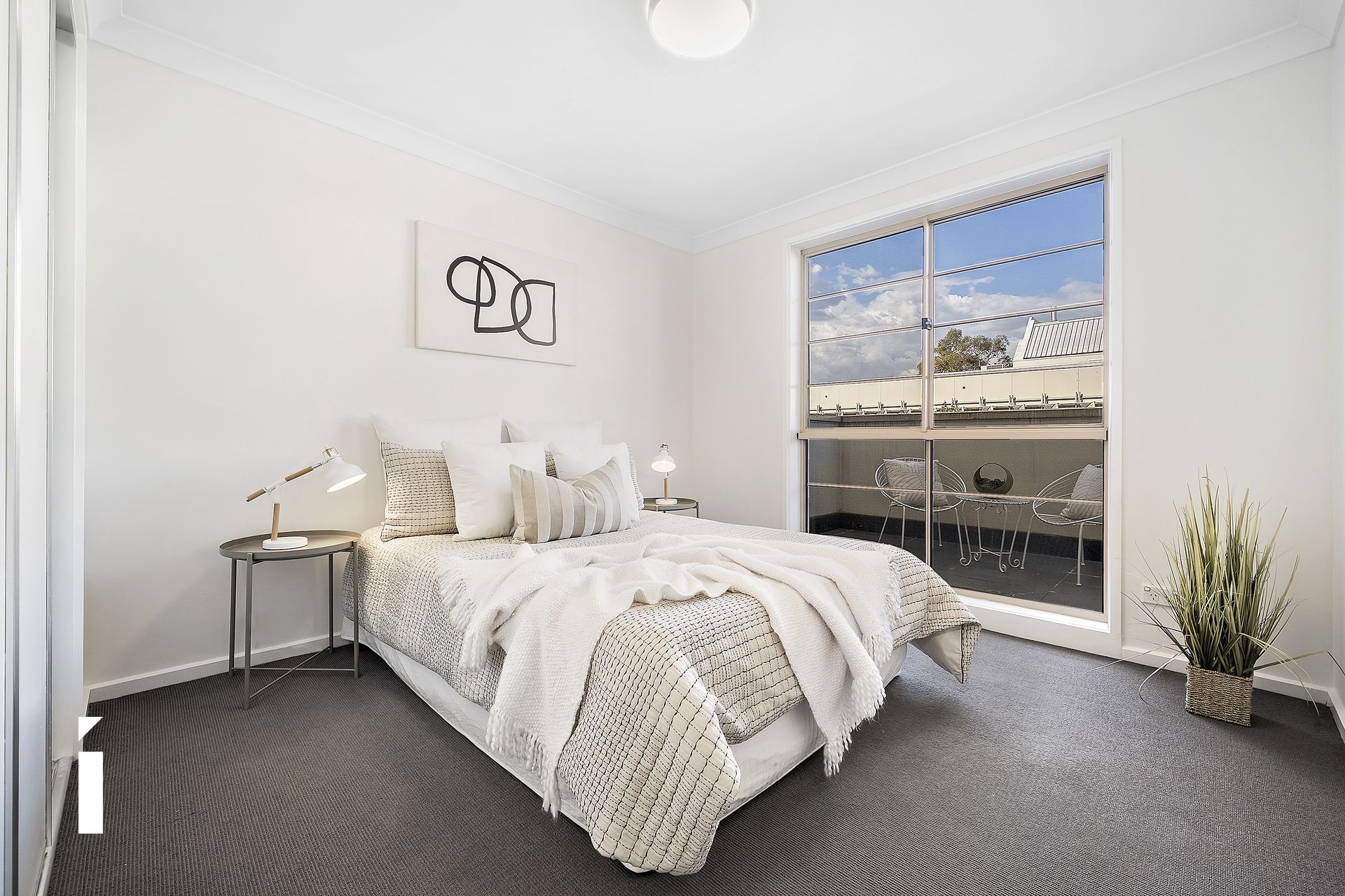 Photo of 26/54 Moore Street, Turner, 2612