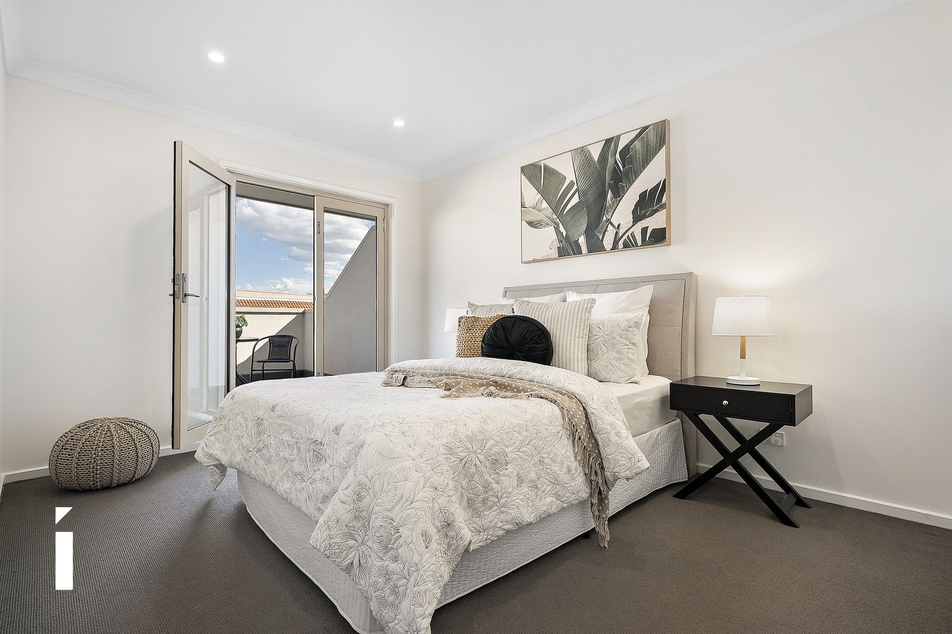 Photo of 26/54 Moore Street, Turner, 2612