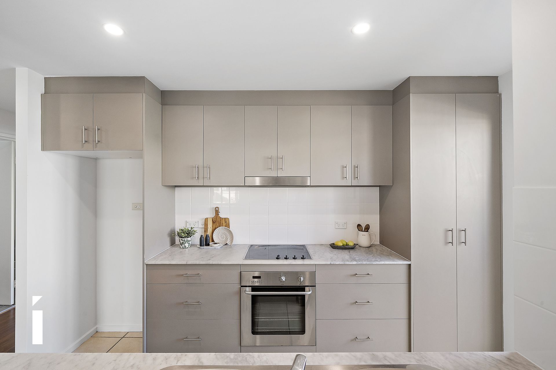 Photo of 26/54 Moore Street, Turner, 2612