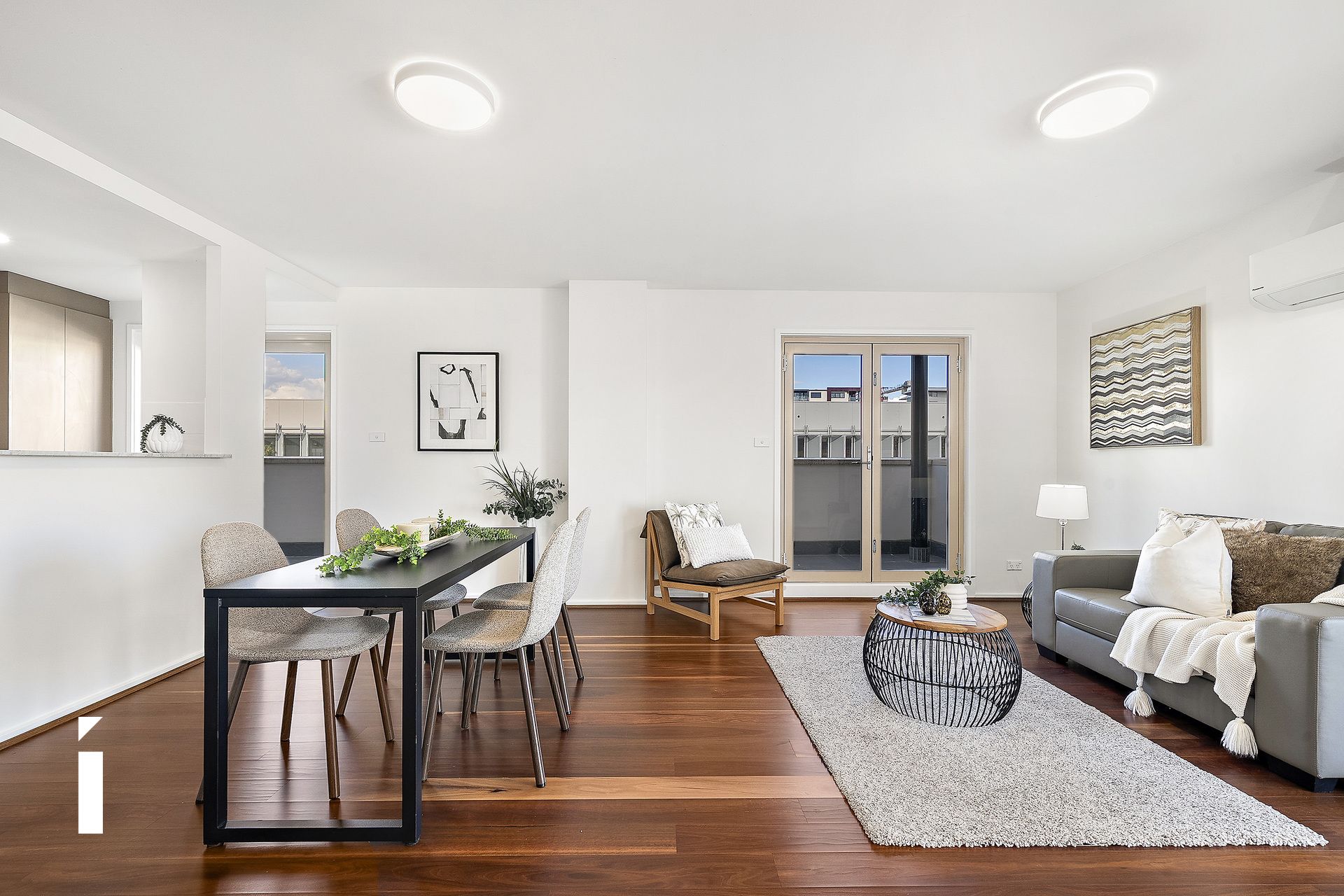 Photo of 26/54 Moore Street, Turner, 2612