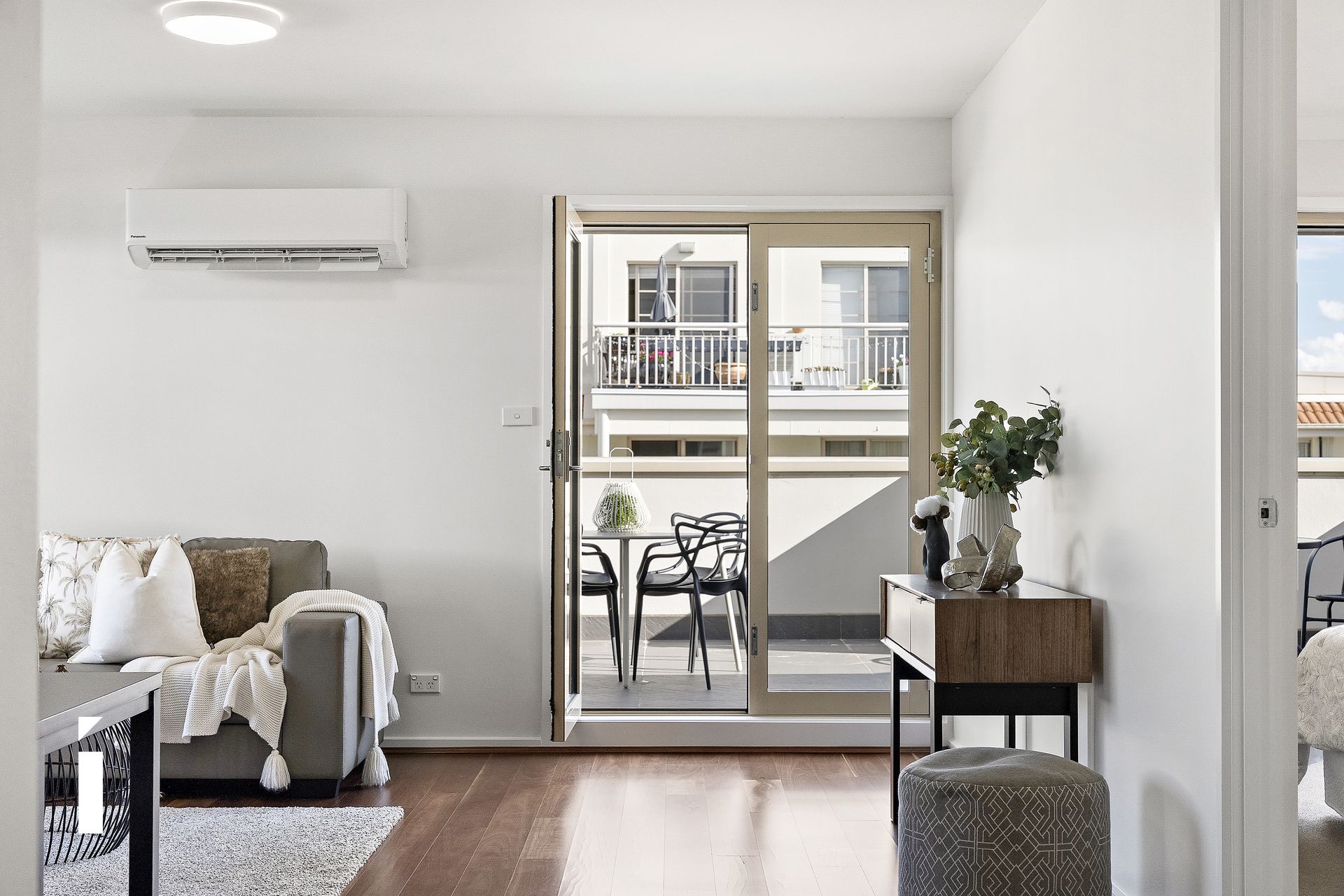 Photo of 26/54 Moore Street, Turner, 2612