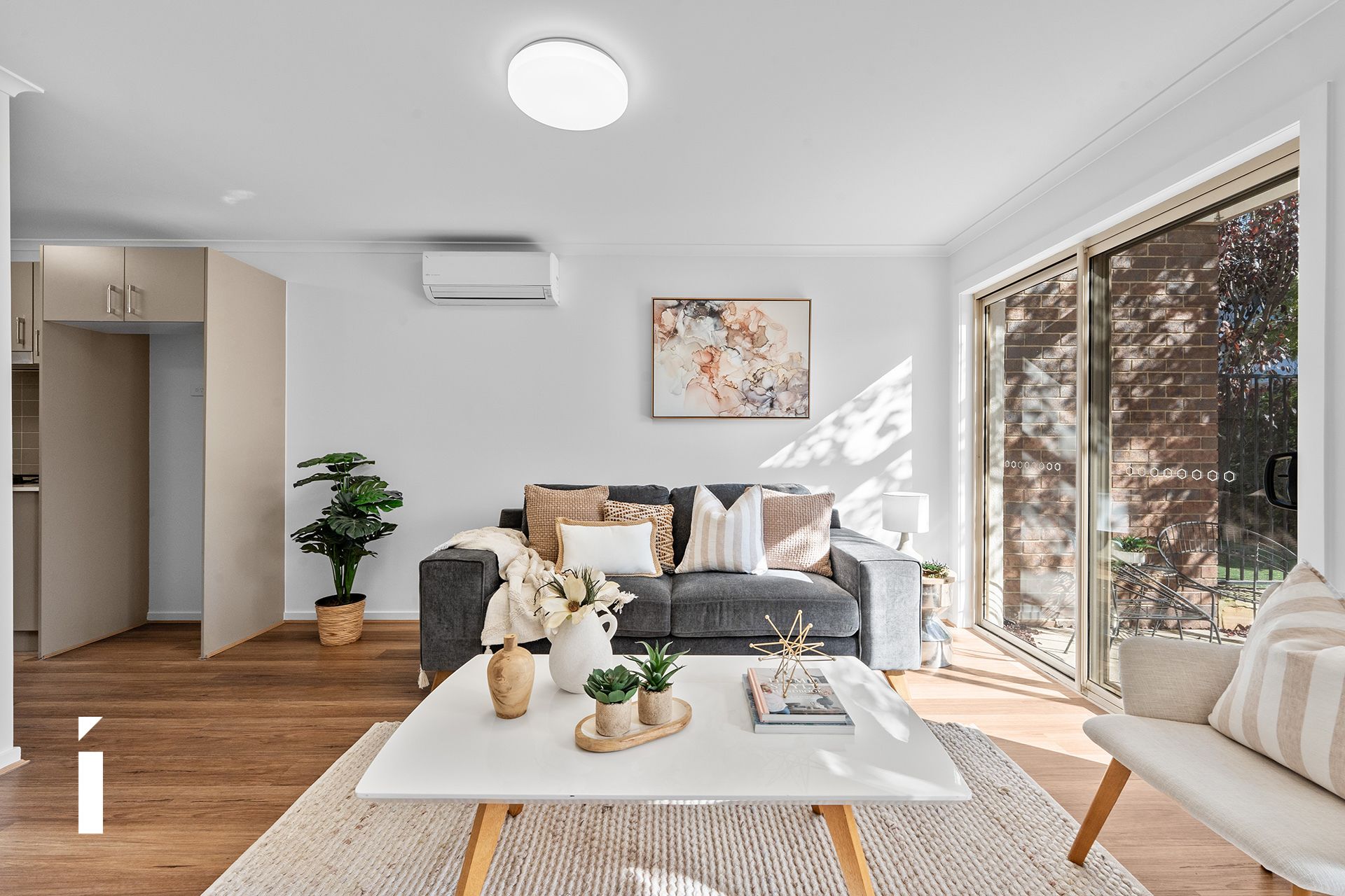 Photo of 59/40 Kings Canyon Street, Harrison, 2914