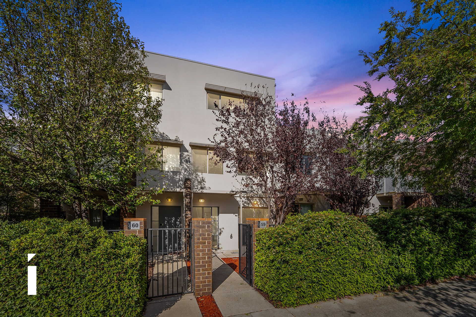 Photo of 59/40 Kings Canyon Street, Harrison, 2914
