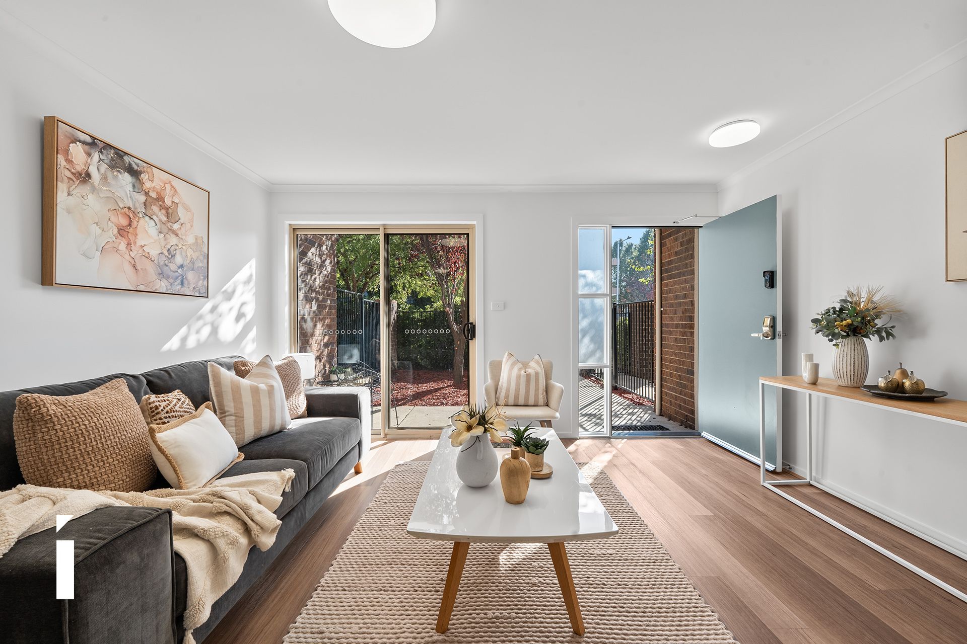 Photo of 59/40 Kings Canyon Street, Harrison, 2914