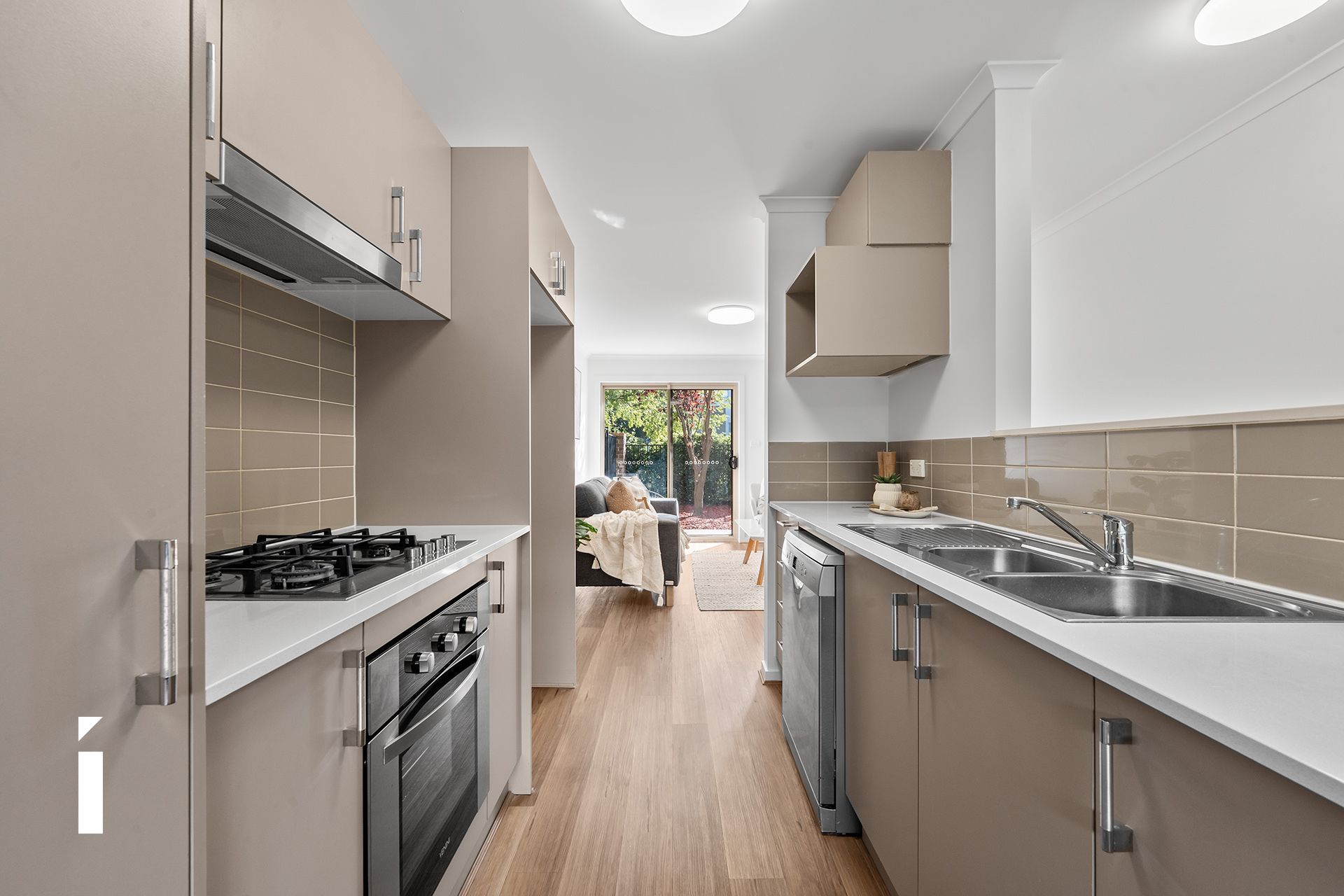 Photo of 59/40 Kings Canyon Street, Harrison, 2914