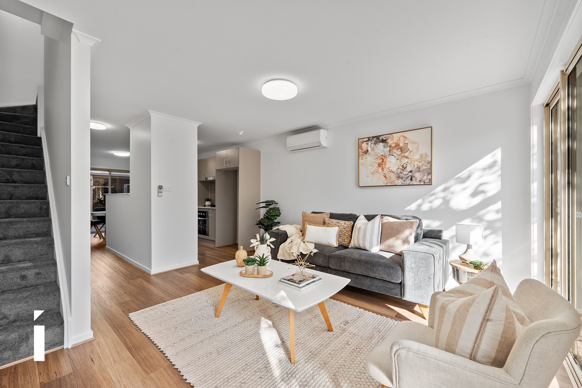 Photo of 59/40 Kings Canyon Street, Harrison, 2914