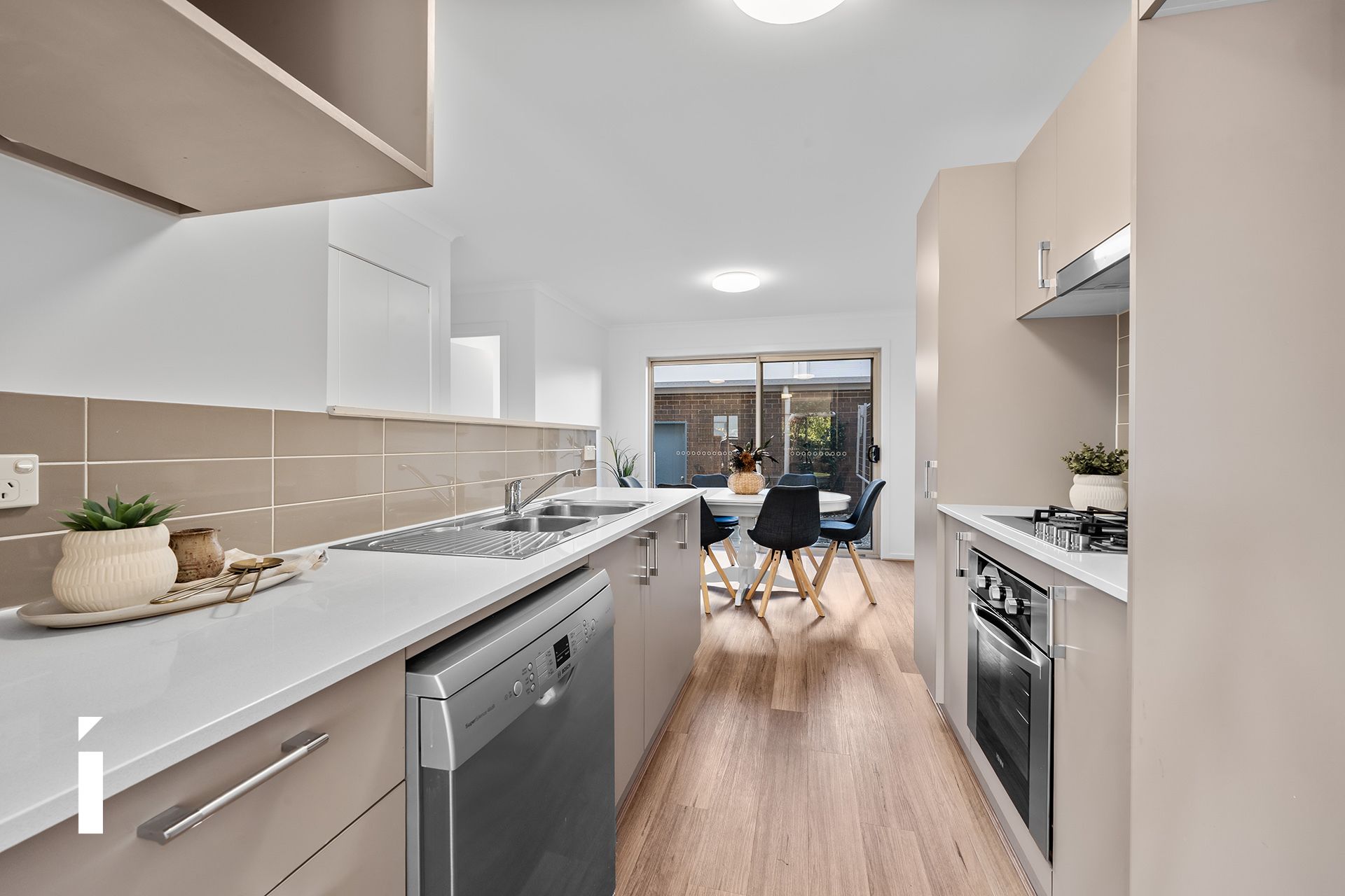 Photo of 59/40 Kings Canyon Street, Harrison, 2914