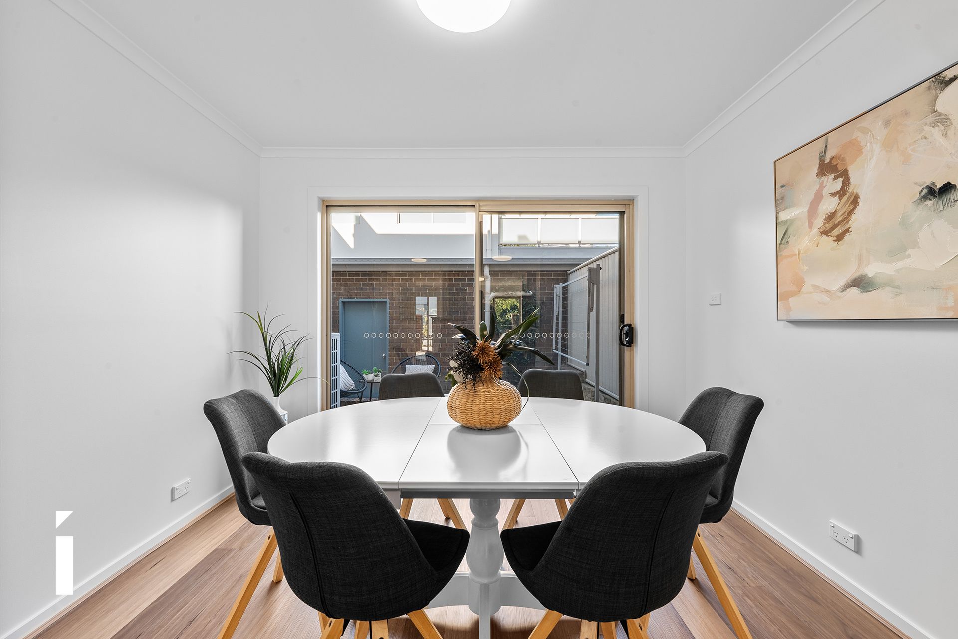 Photo of 59/40 Kings Canyon Street, Harrison, 2914