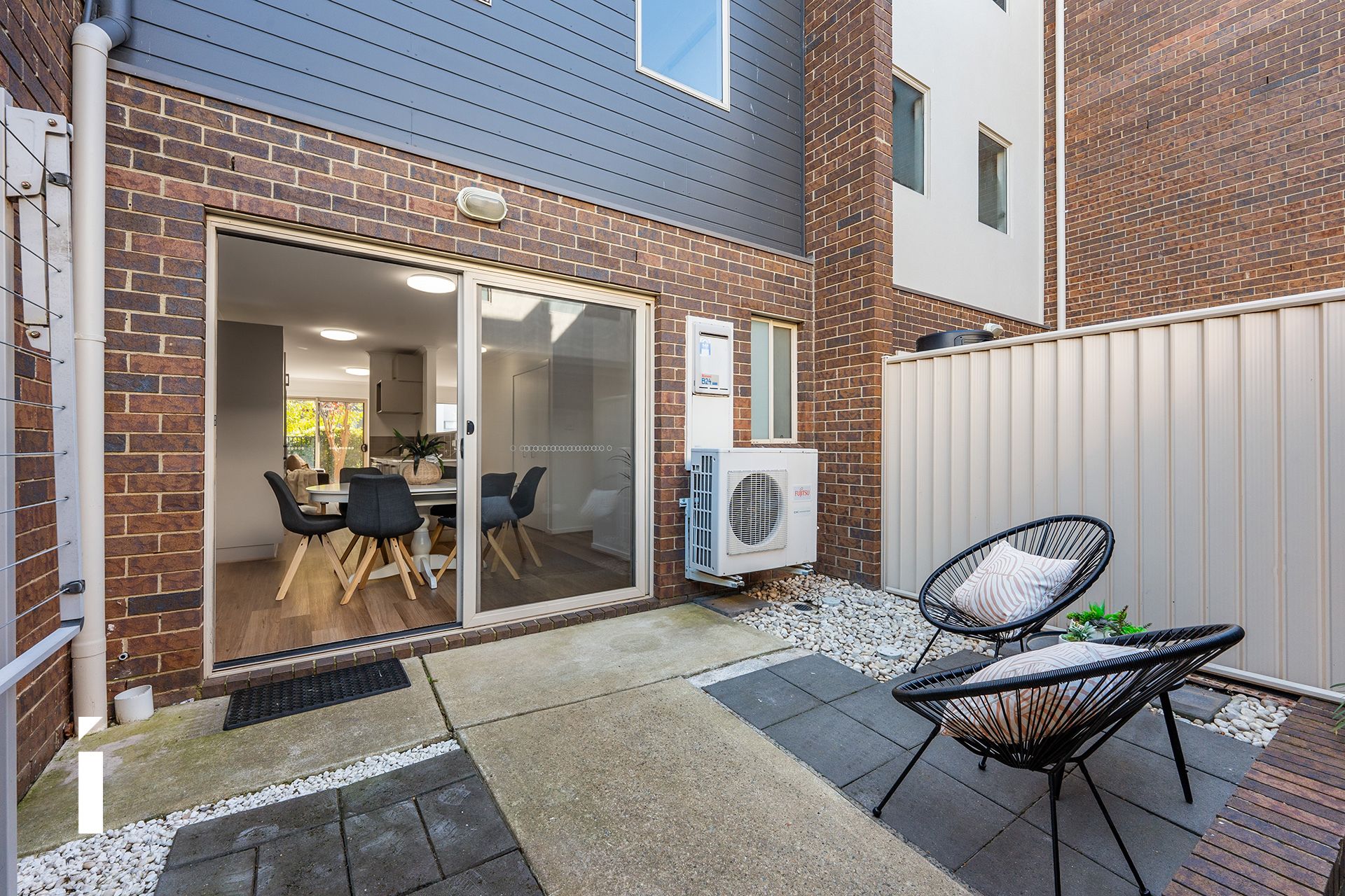 Photo of 59/40 Kings Canyon Street, Harrison, 2914