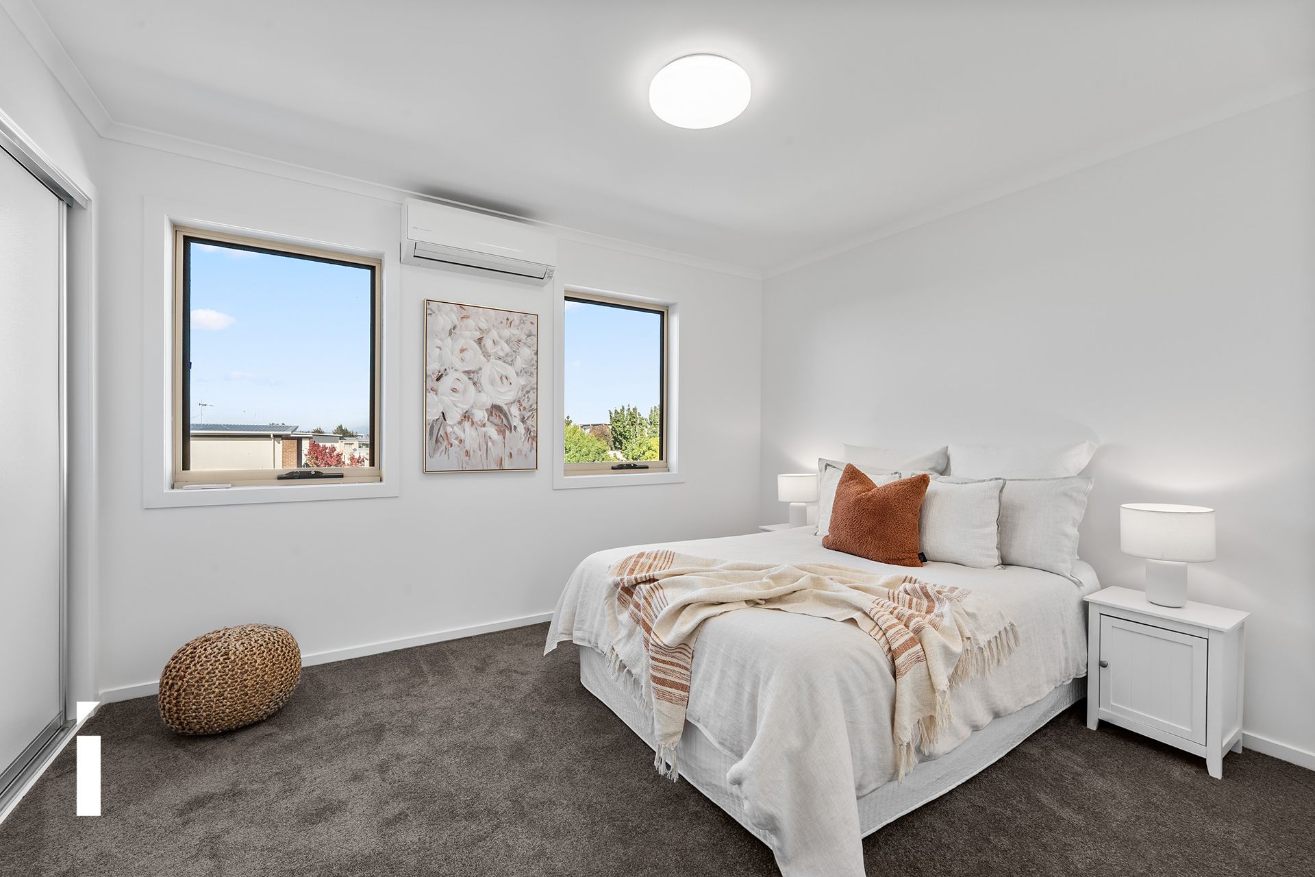 Photo of 59/40 Kings Canyon Street, Harrison, 2914