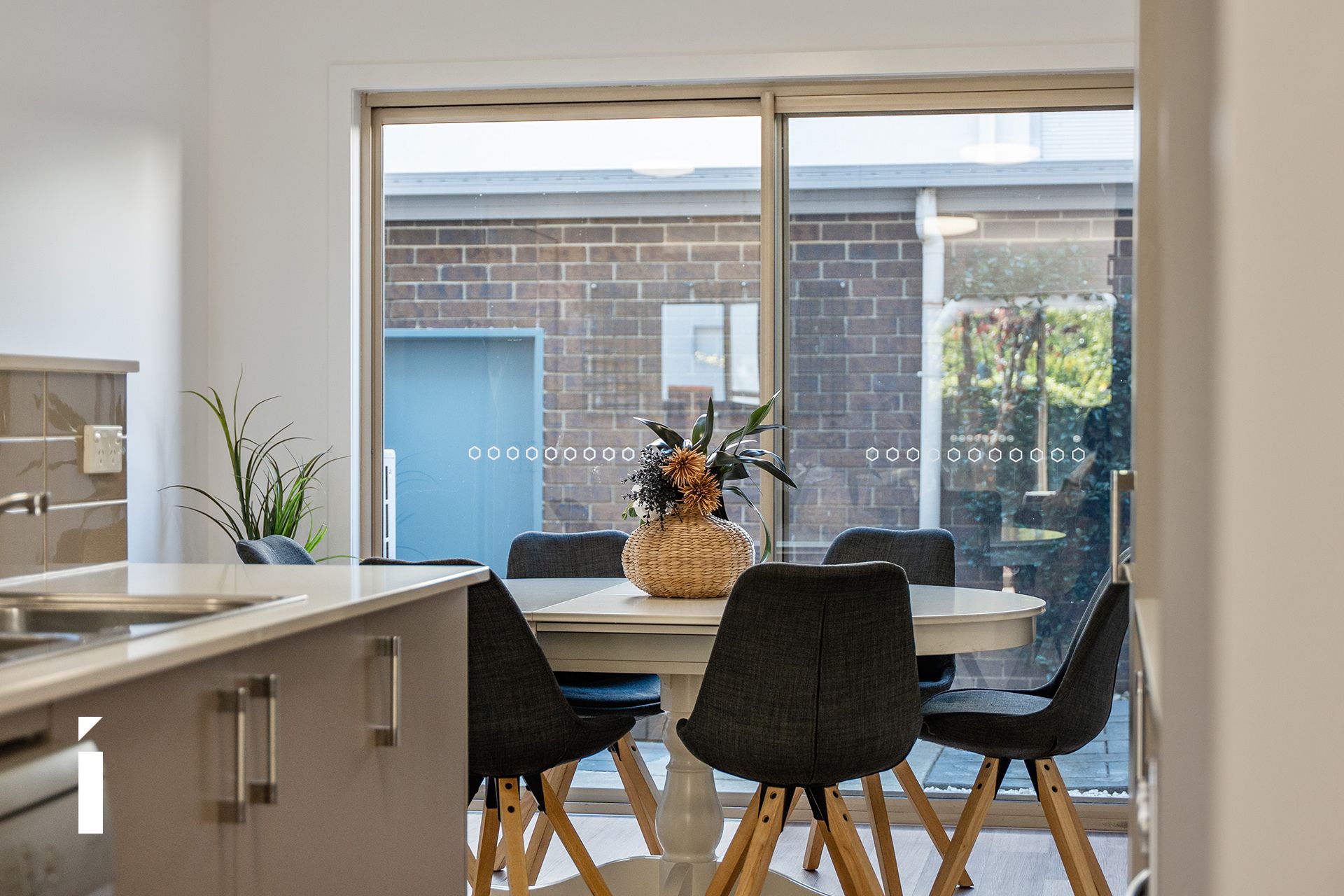 Photo of 59/40 Kings Canyon Street, Harrison, 2914