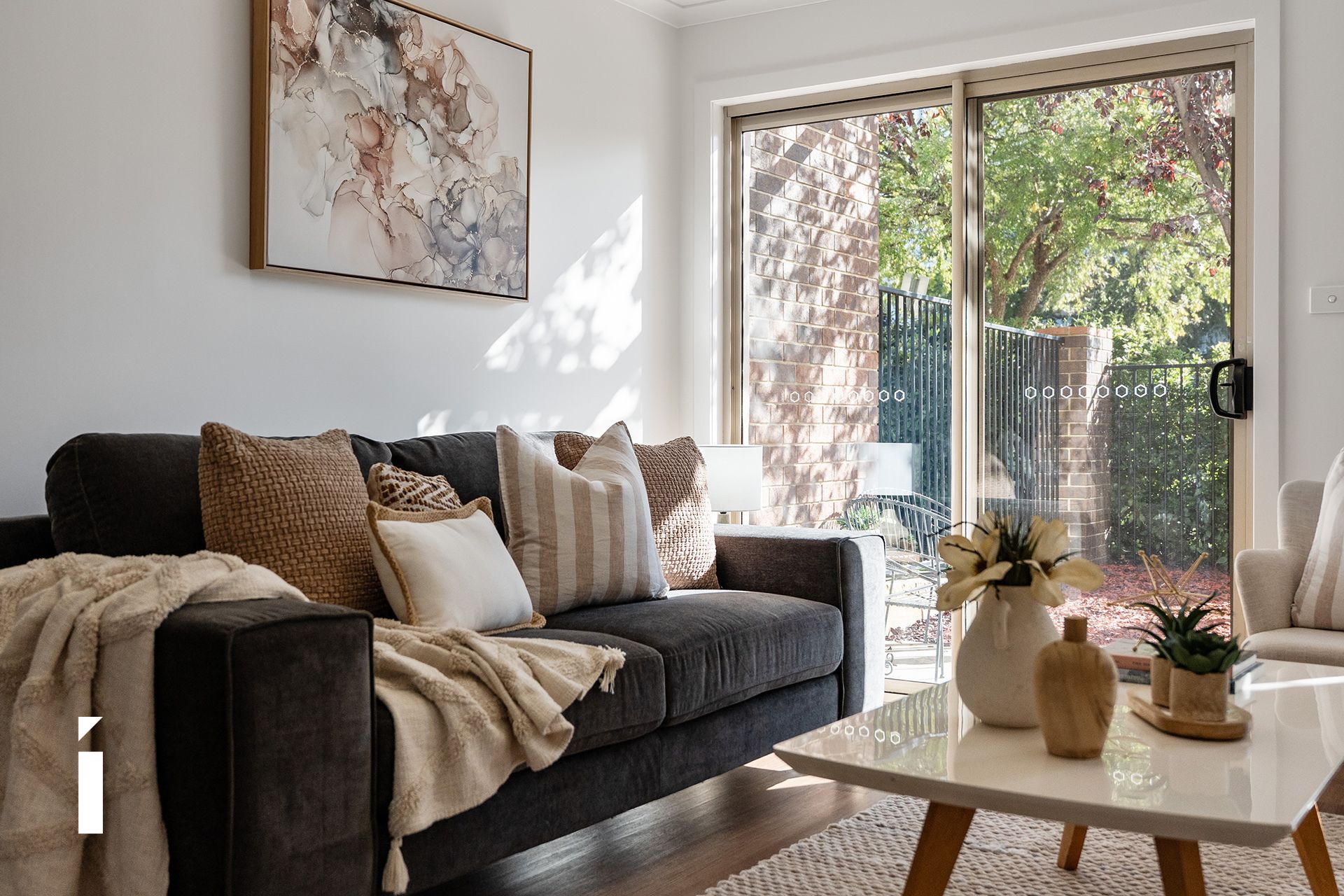 Photo of 59/40 Kings Canyon Street, Harrison, 2914