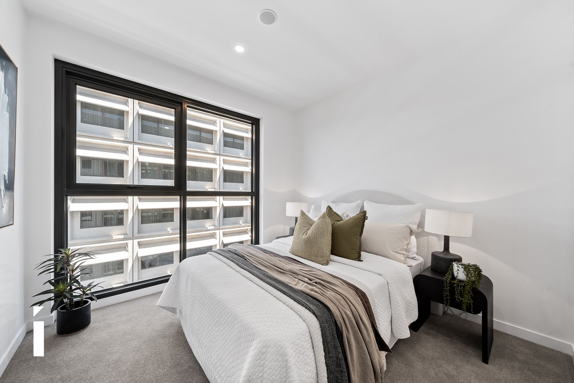 Photo of 56/122 MacArthur Avenue, Turner, 2612