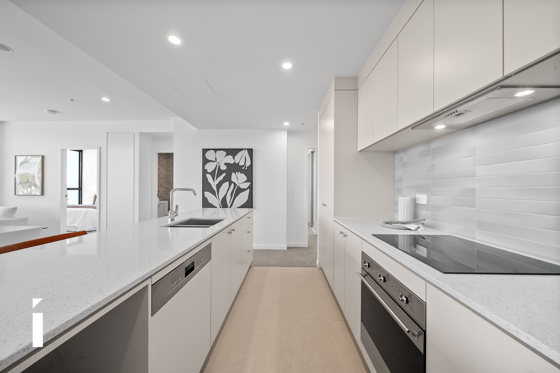 Photo of 56/122 MacArthur Avenue, Turner, 2612