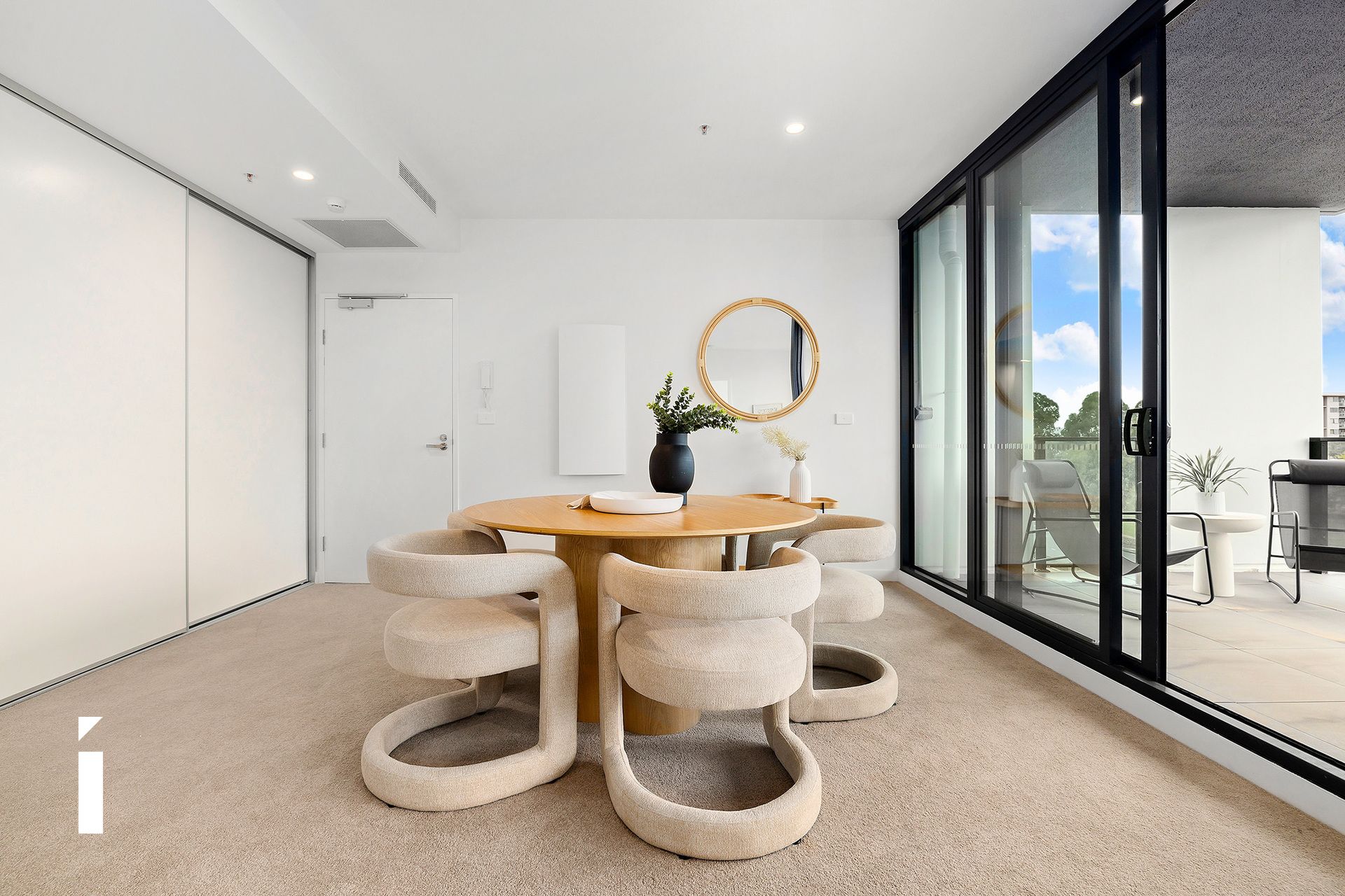 Photo of 56/122 MacArthur Avenue, Turner, 2612