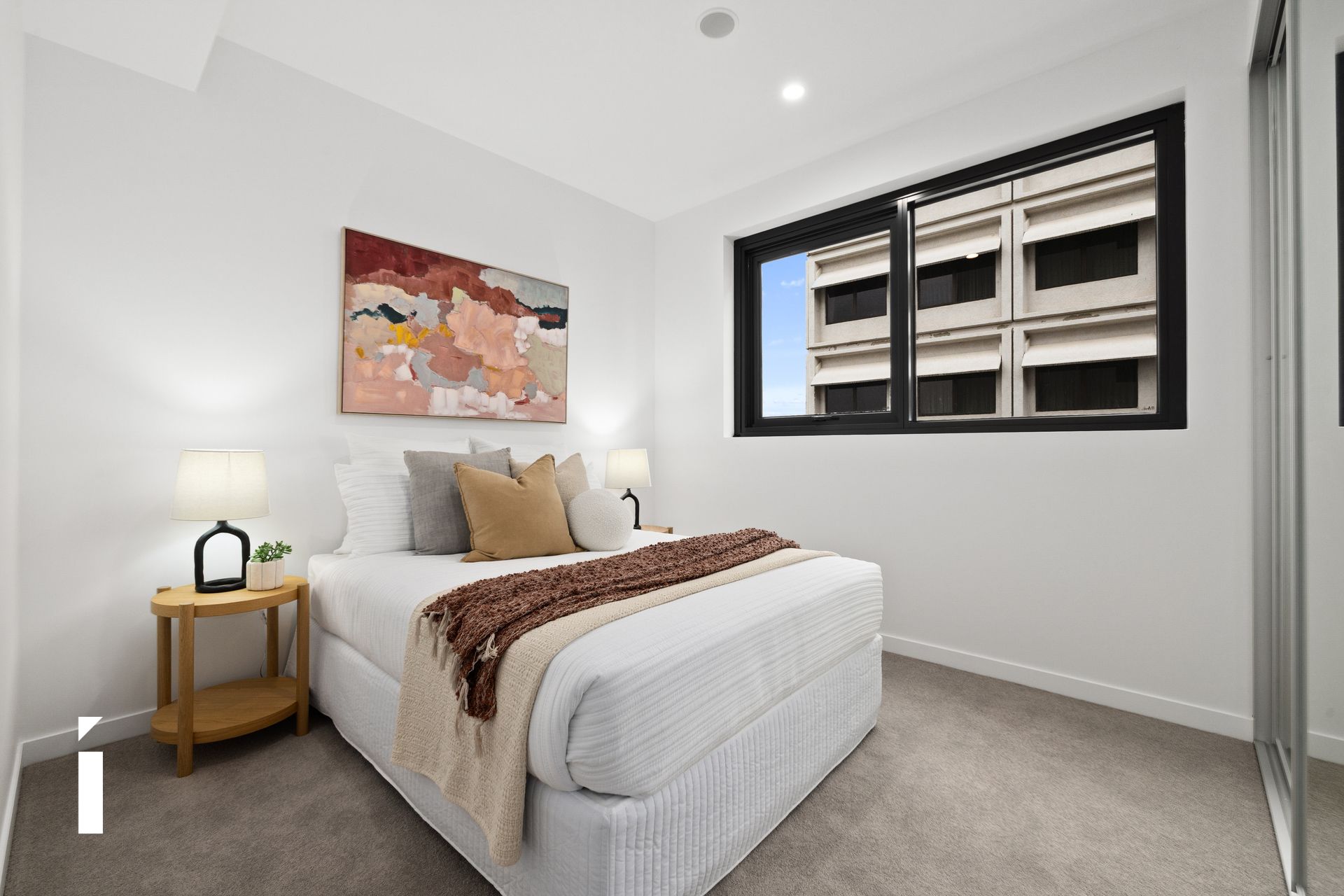 Photo of 56/122 MacArthur Avenue, Turner, 2612