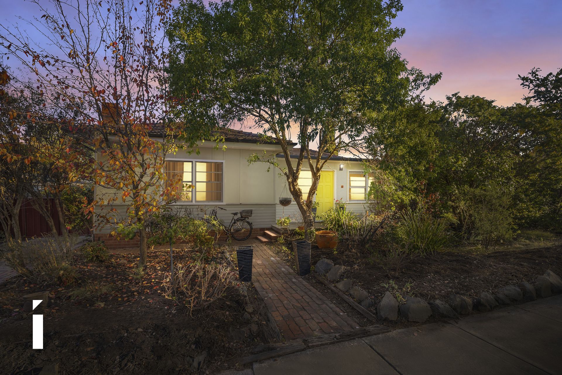 Photo of 14 MacArthur Avenue, O'connor, 2602