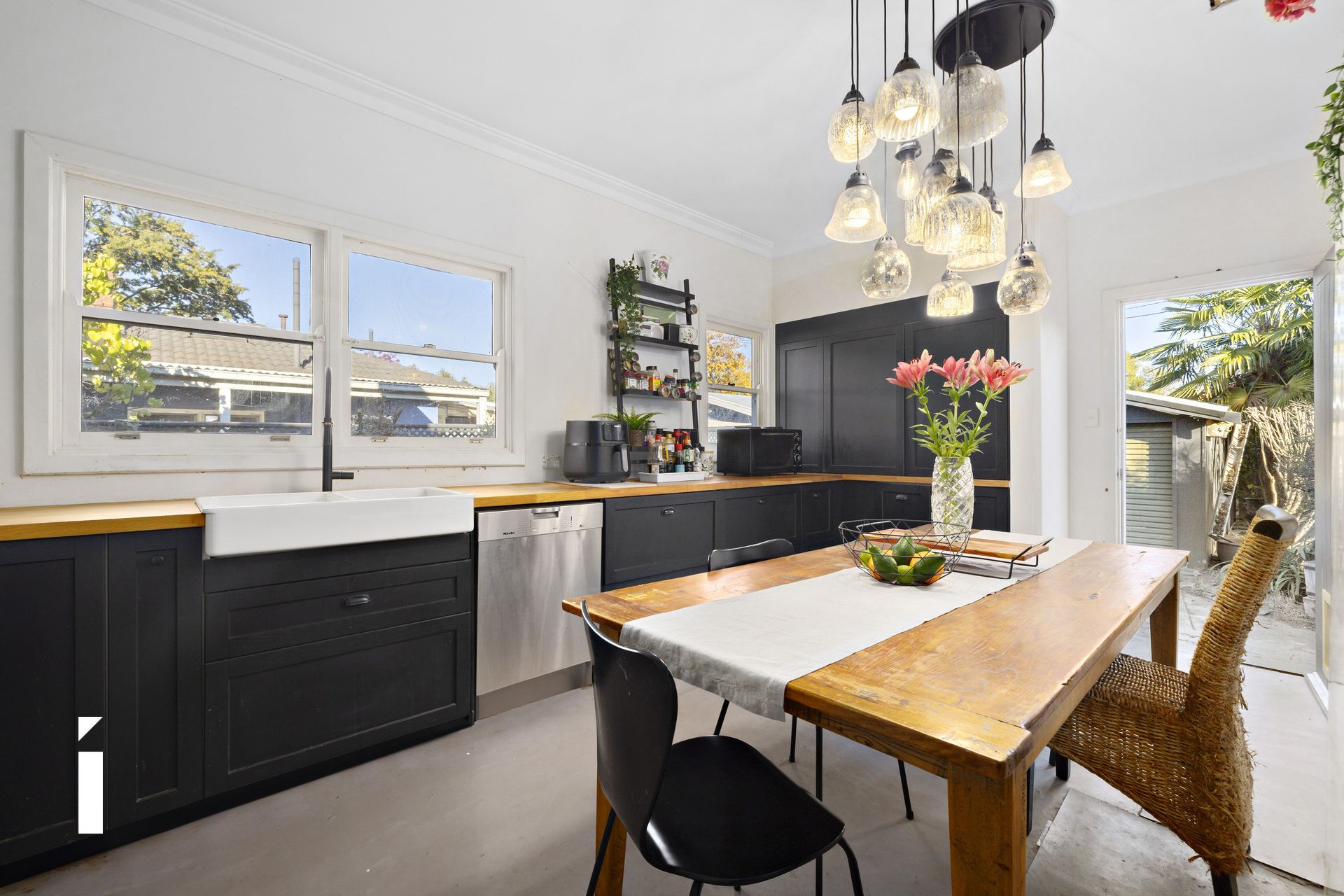 Photo of 14 MacArthur Avenue, O'connor, 2602