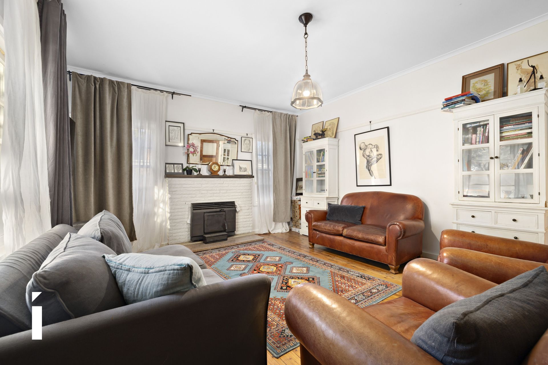 Photo of 14 MacArthur Avenue, O'connor, 2602