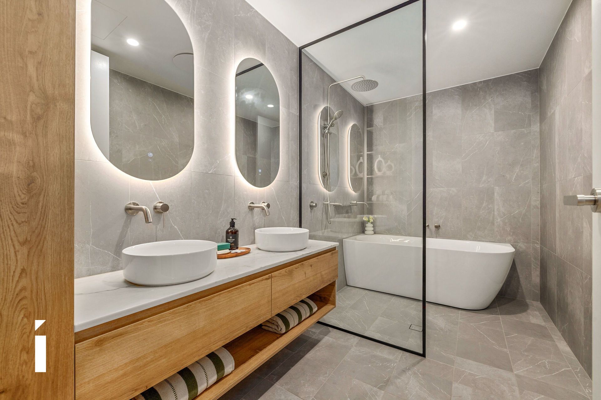 Photo of 7-02/1 Gould Street, Turner, 2612