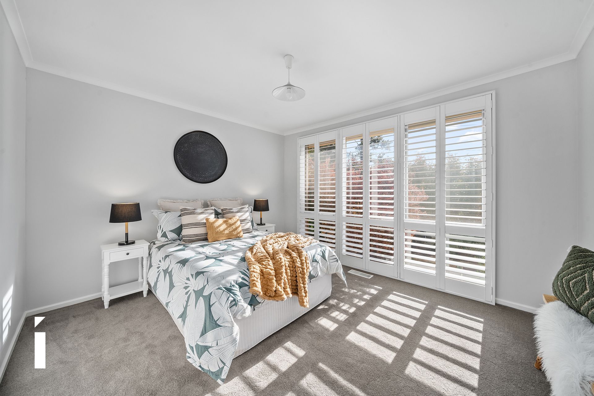 Photo of 24 Cazaly Close, Holt, 2615