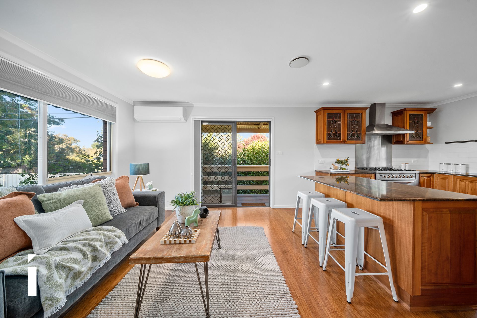 Photo of 24 Cazaly Close, Holt, 2615
