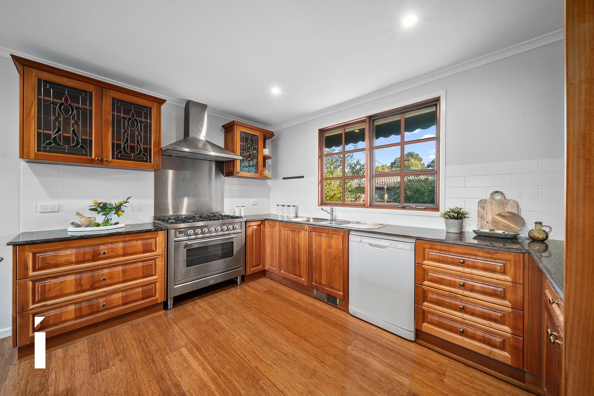 Photo of 24 Cazaly Close, Holt, 2615