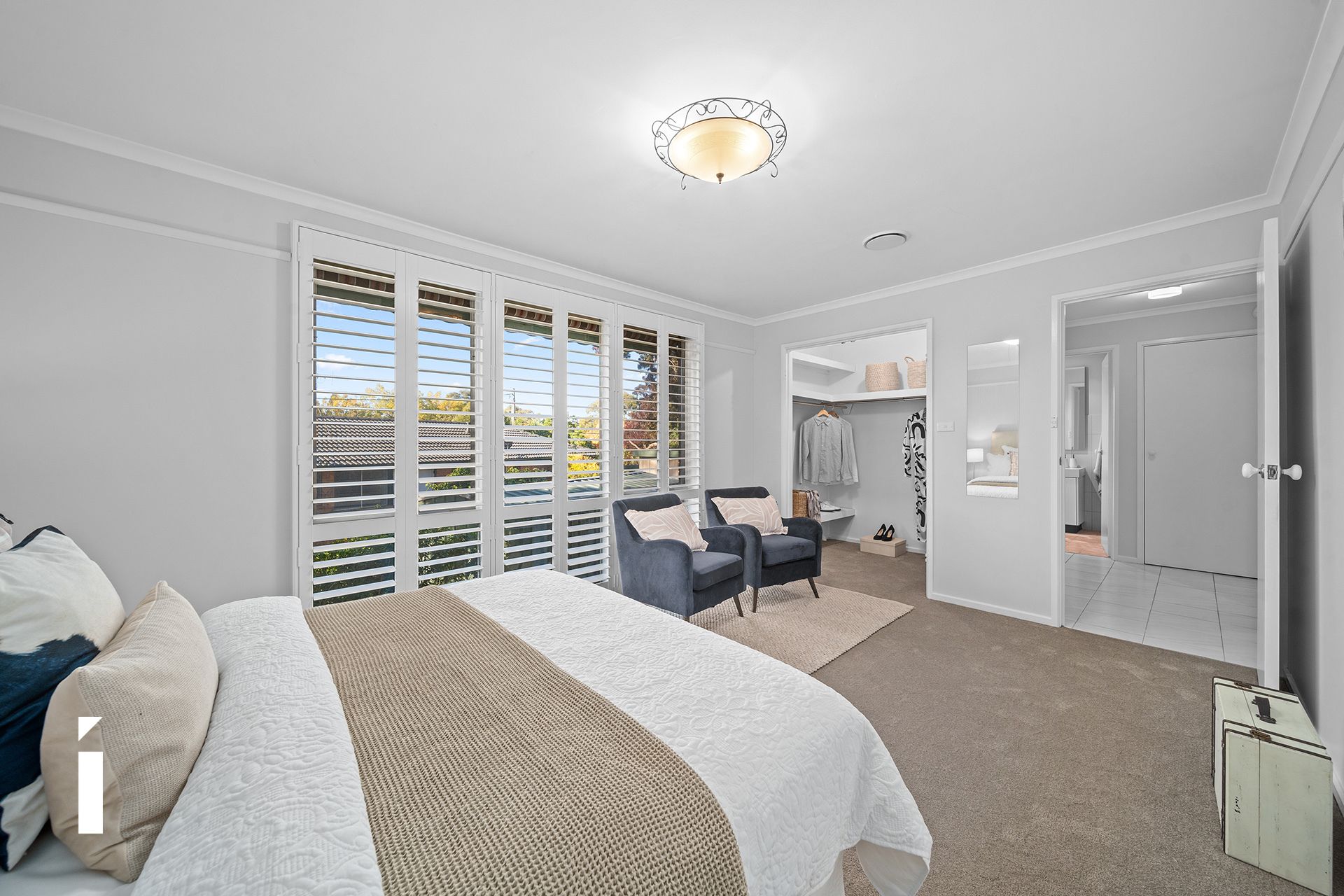 Photo of 24 Cazaly Close, Holt, 2615