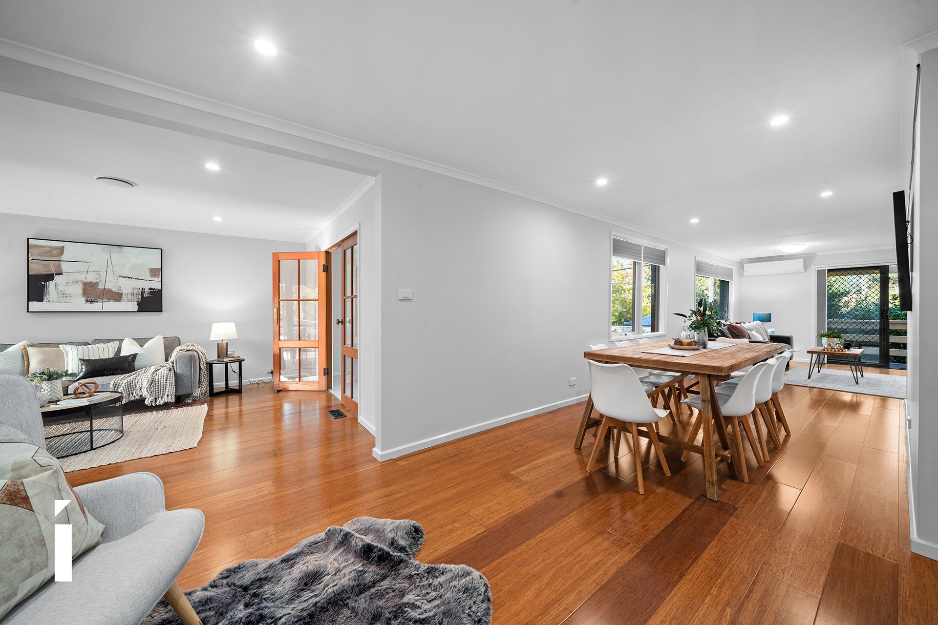 Photo of 24 Cazaly Close, Holt, 2615