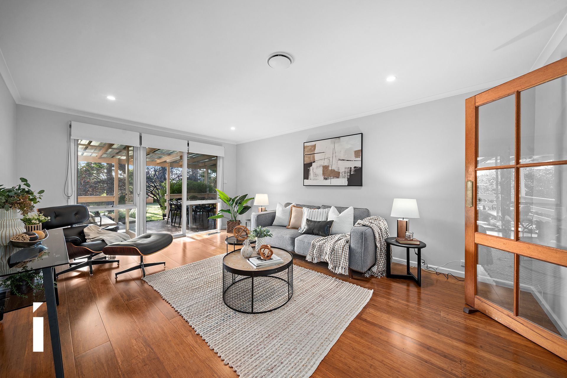 Photo of 24 Cazaly Close, Holt, 2615